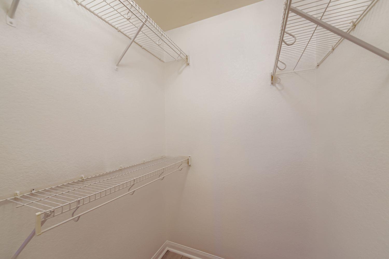 232 Millers Loop Property Photo 19