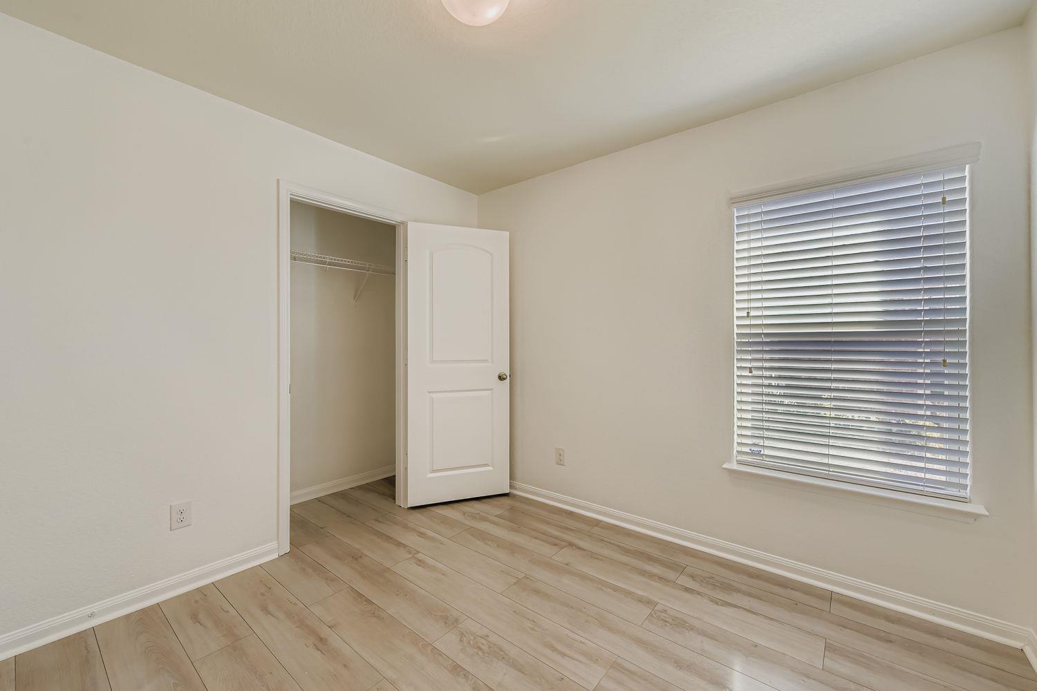 232 Millers Loop Property Photo 20