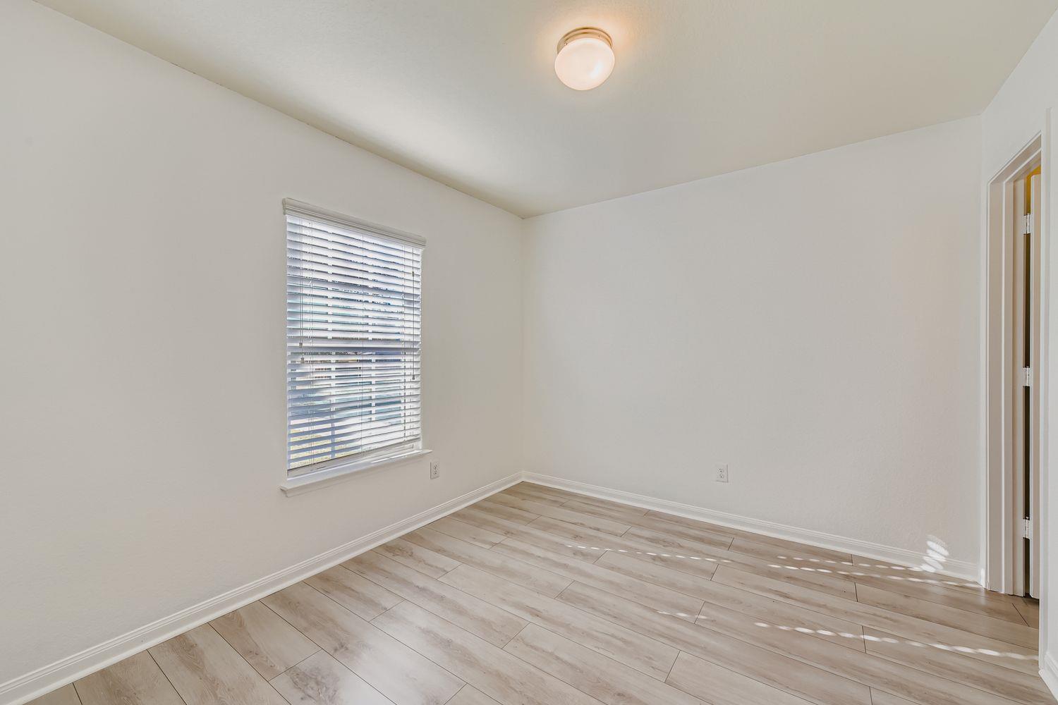 232 Millers Loop Property Photo 22