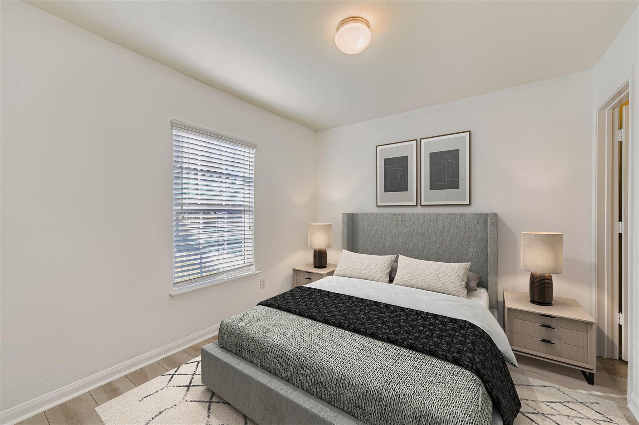 232 Millers Loop Property Photo 23