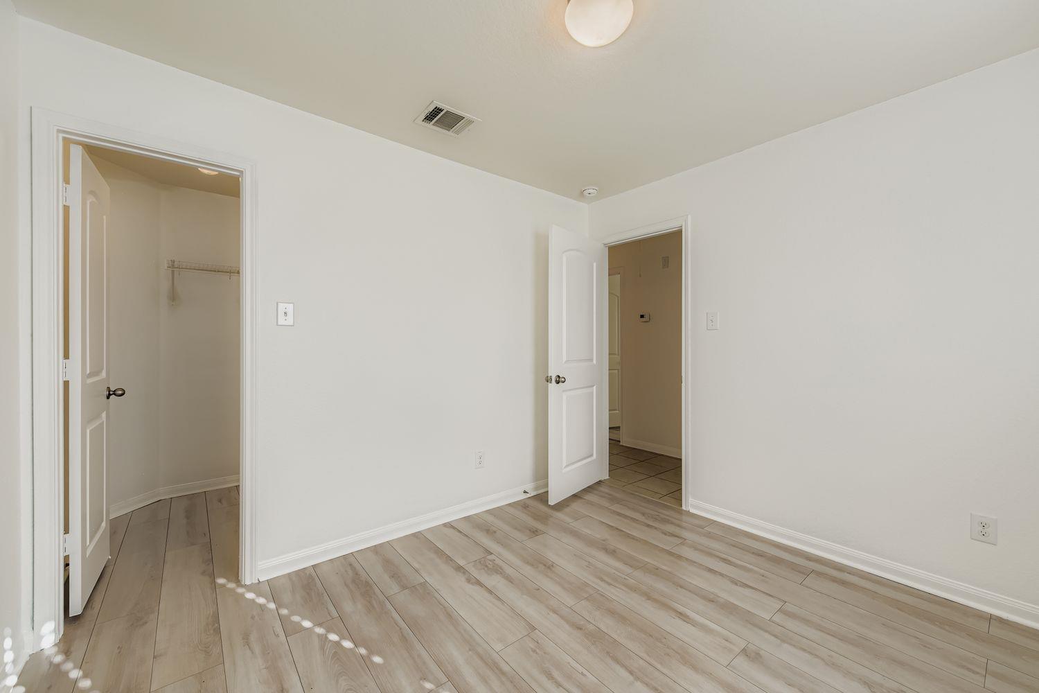 232 Millers Loop Property Photo 24