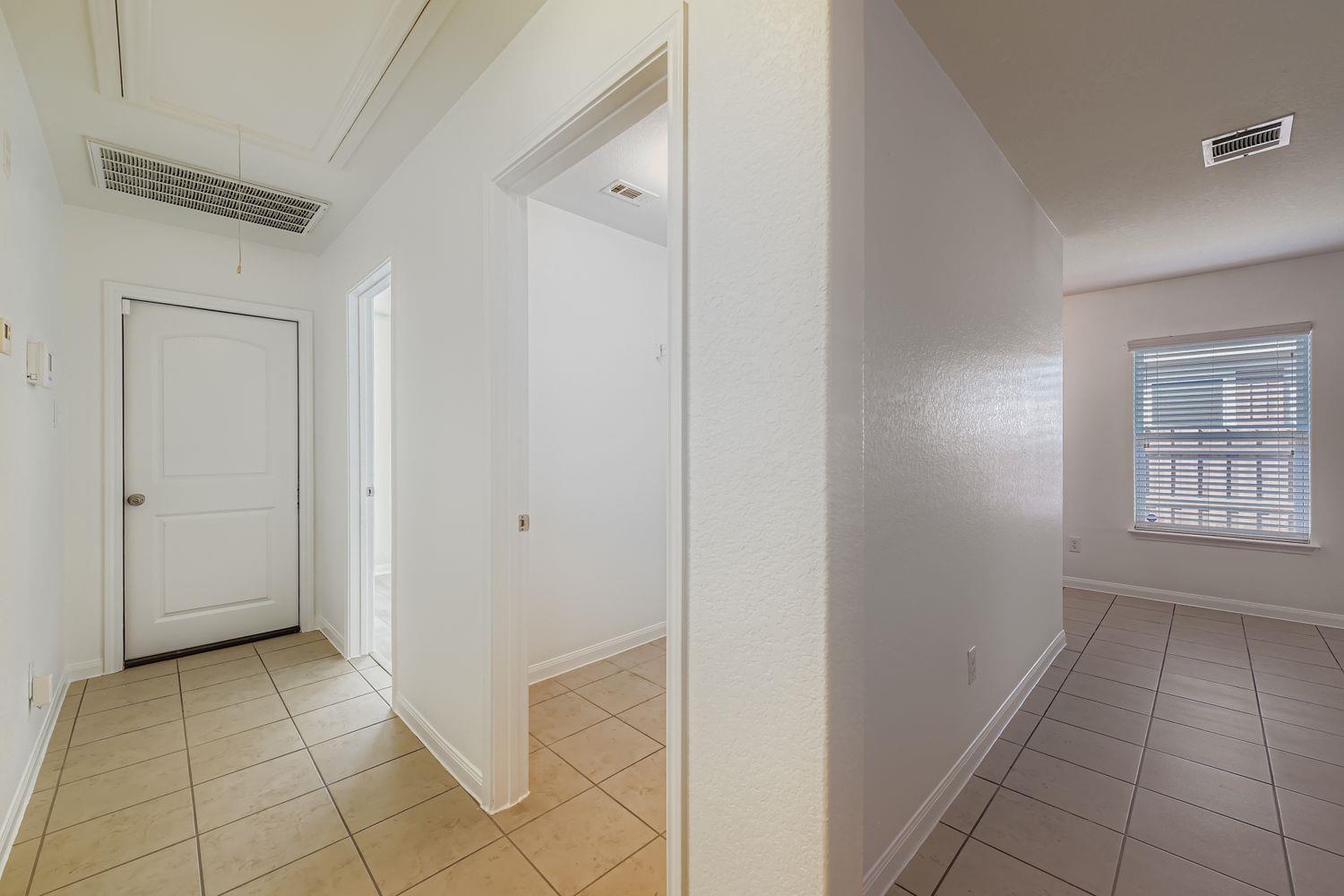 232 Millers Loop Property Photo 27