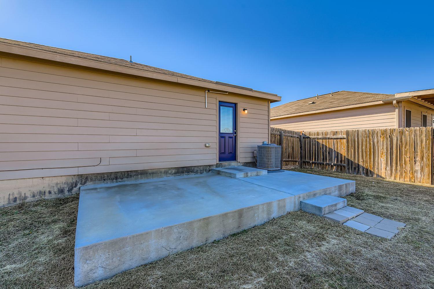 232 Millers Loop Property Photo 28