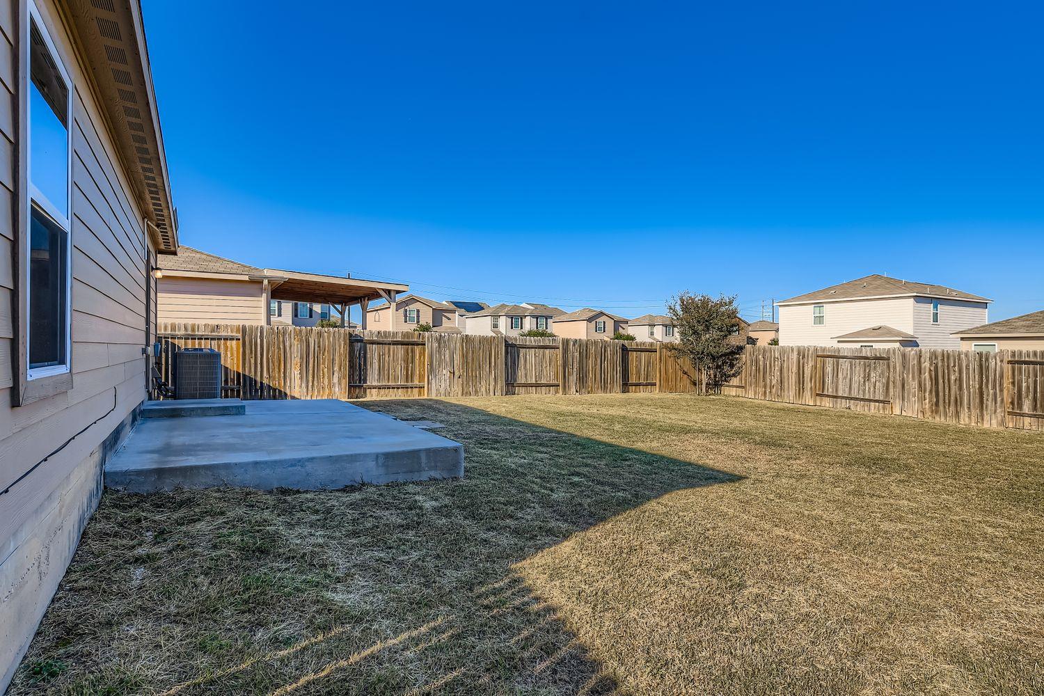 232 Millers Loop Property Photo 30