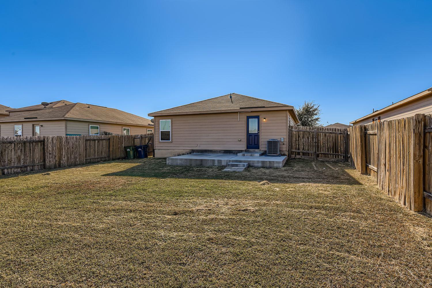 232 Millers Loop Property Photo 33