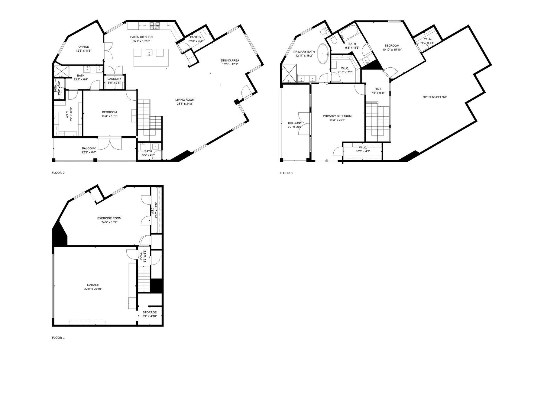 1018 Harwood Pl Property Photo 39