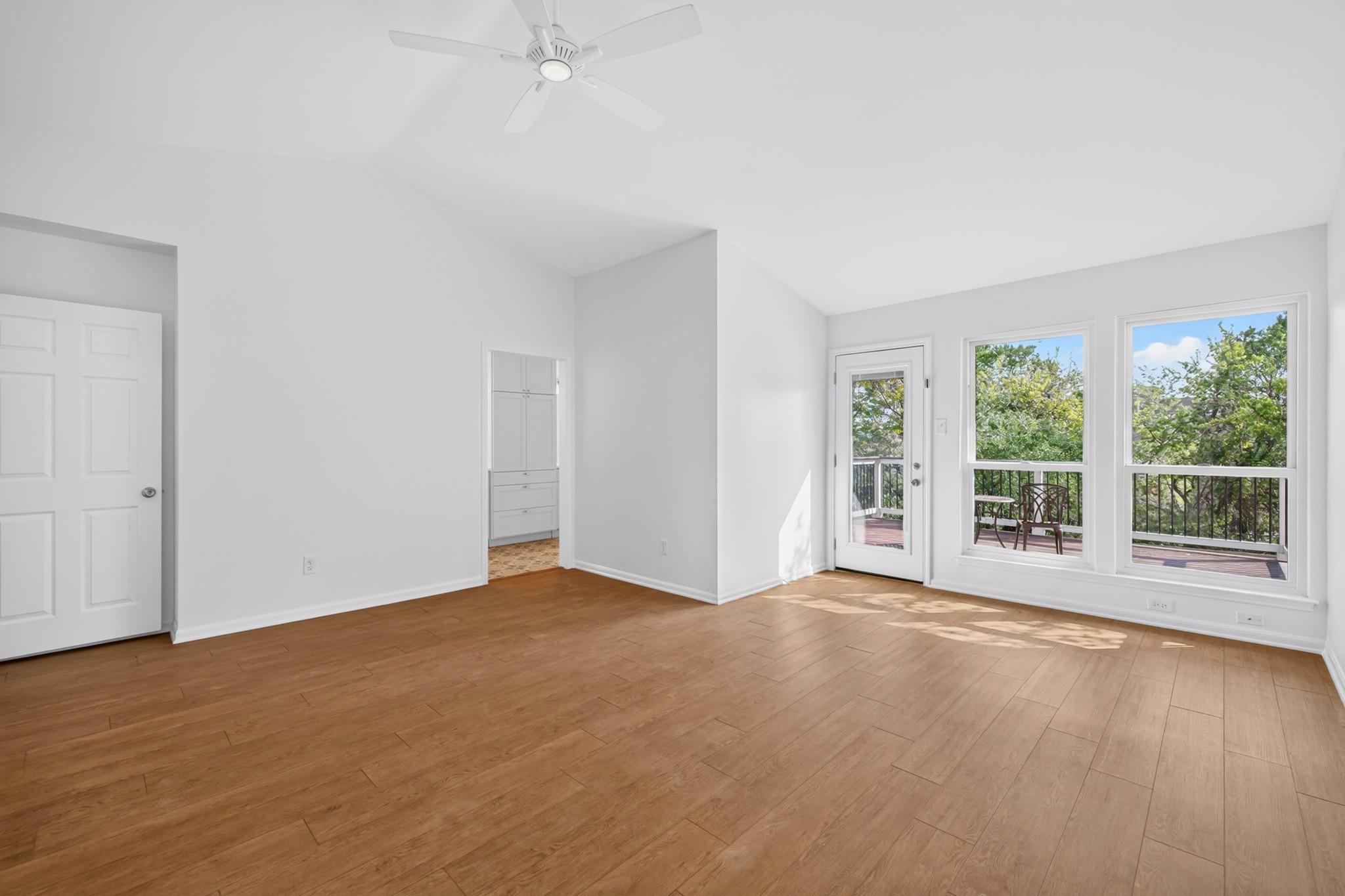 1317 Wilson Heights Dr Property Photo 15