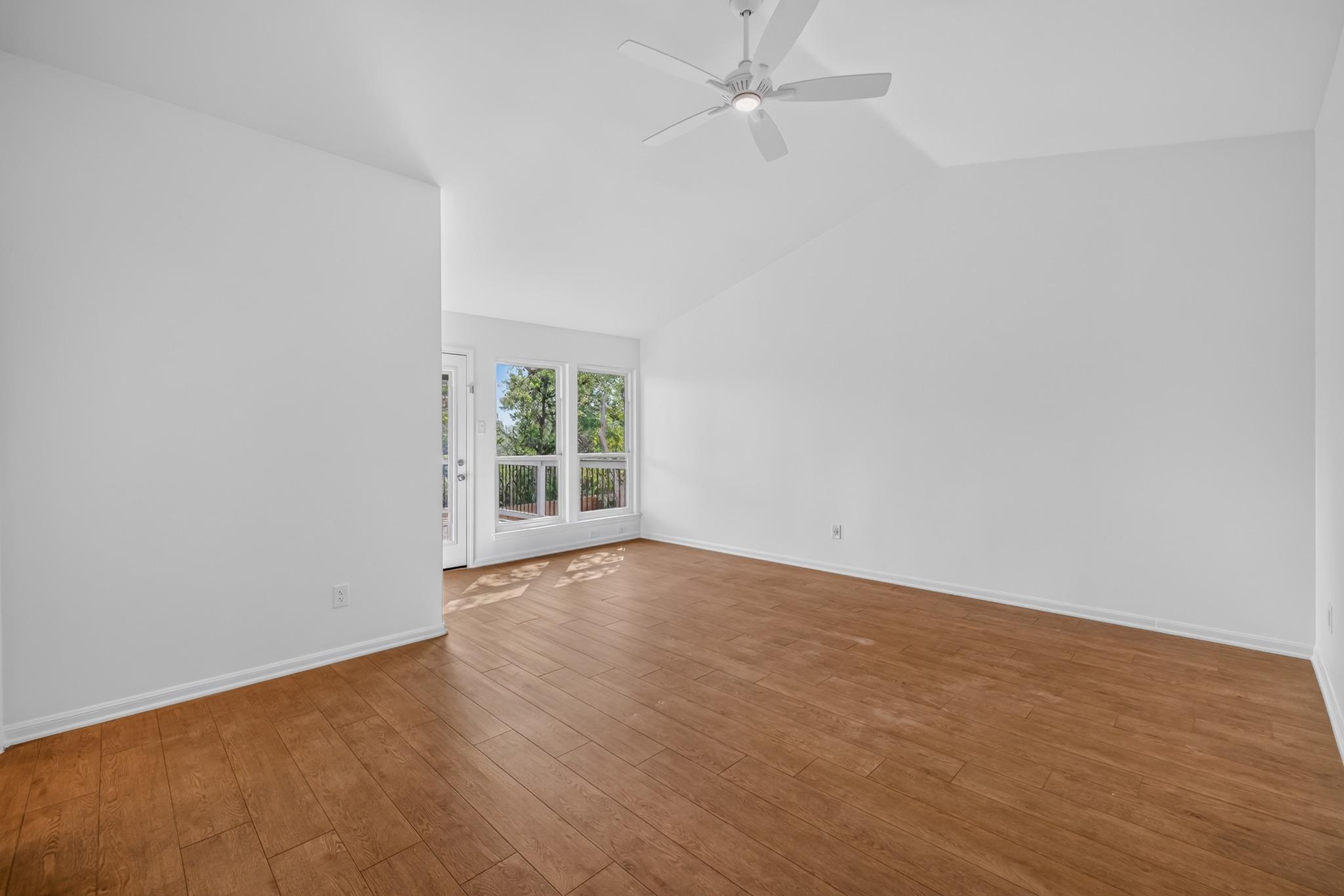 1317 Wilson Heights Dr Property Photo 17