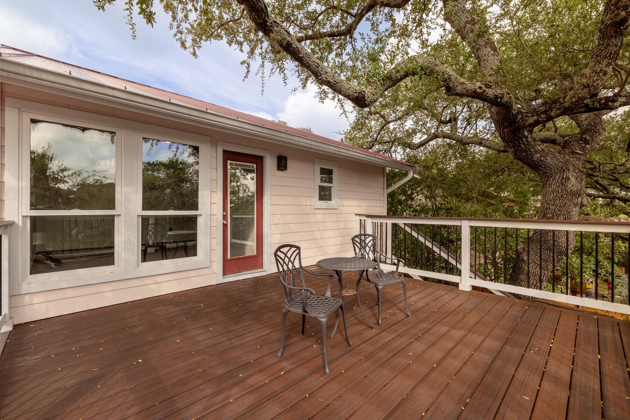 1317 Wilson Heights Dr Property Photo 21