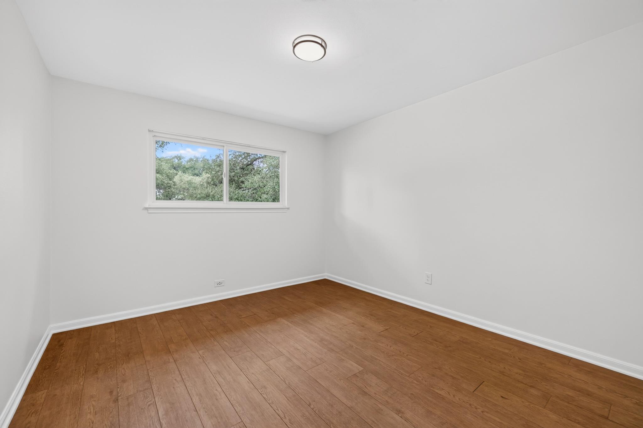 1317 Wilson Heights Dr Property Photo 22