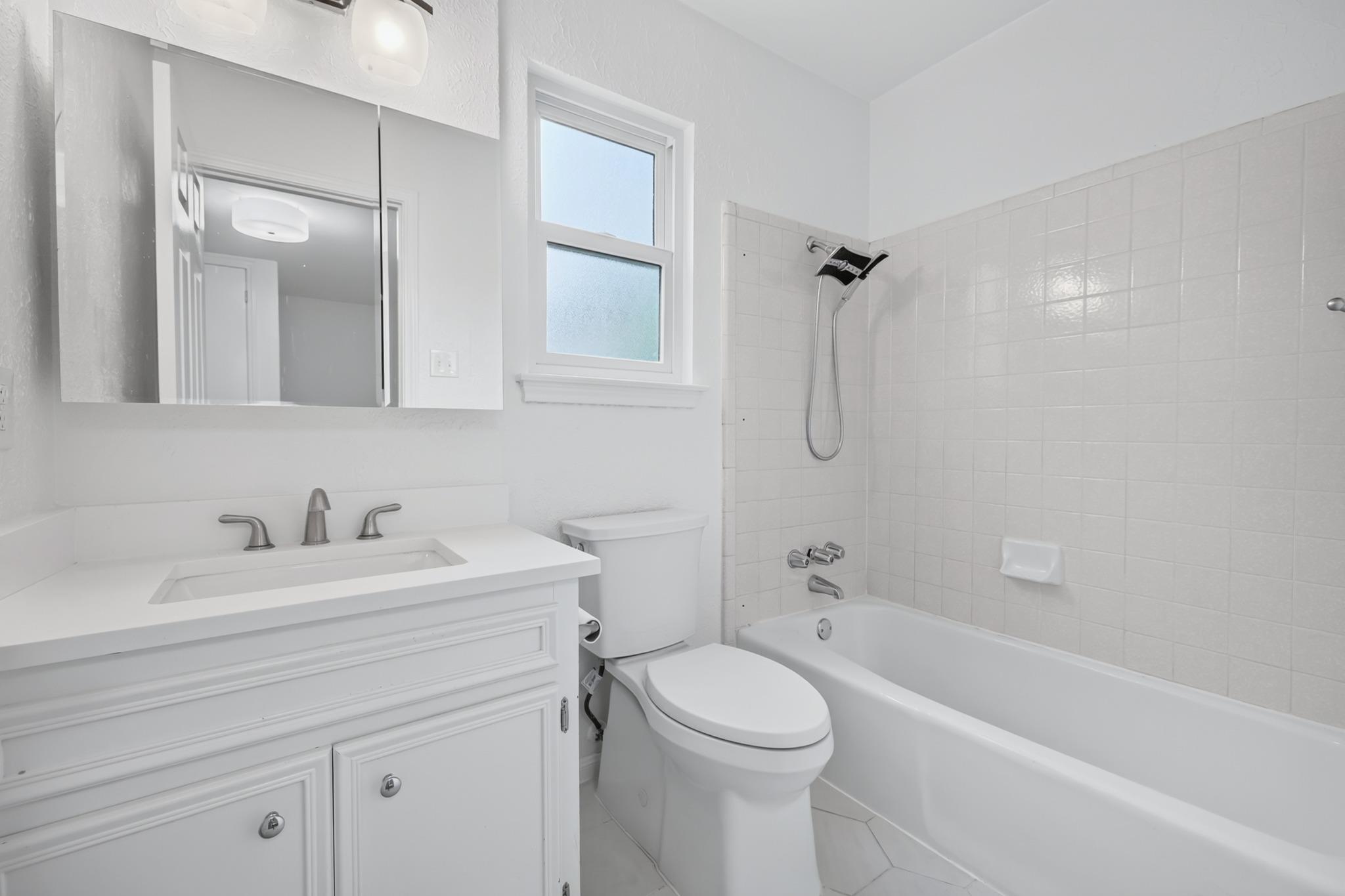 1317 Wilson Heights Dr Property Photo 23