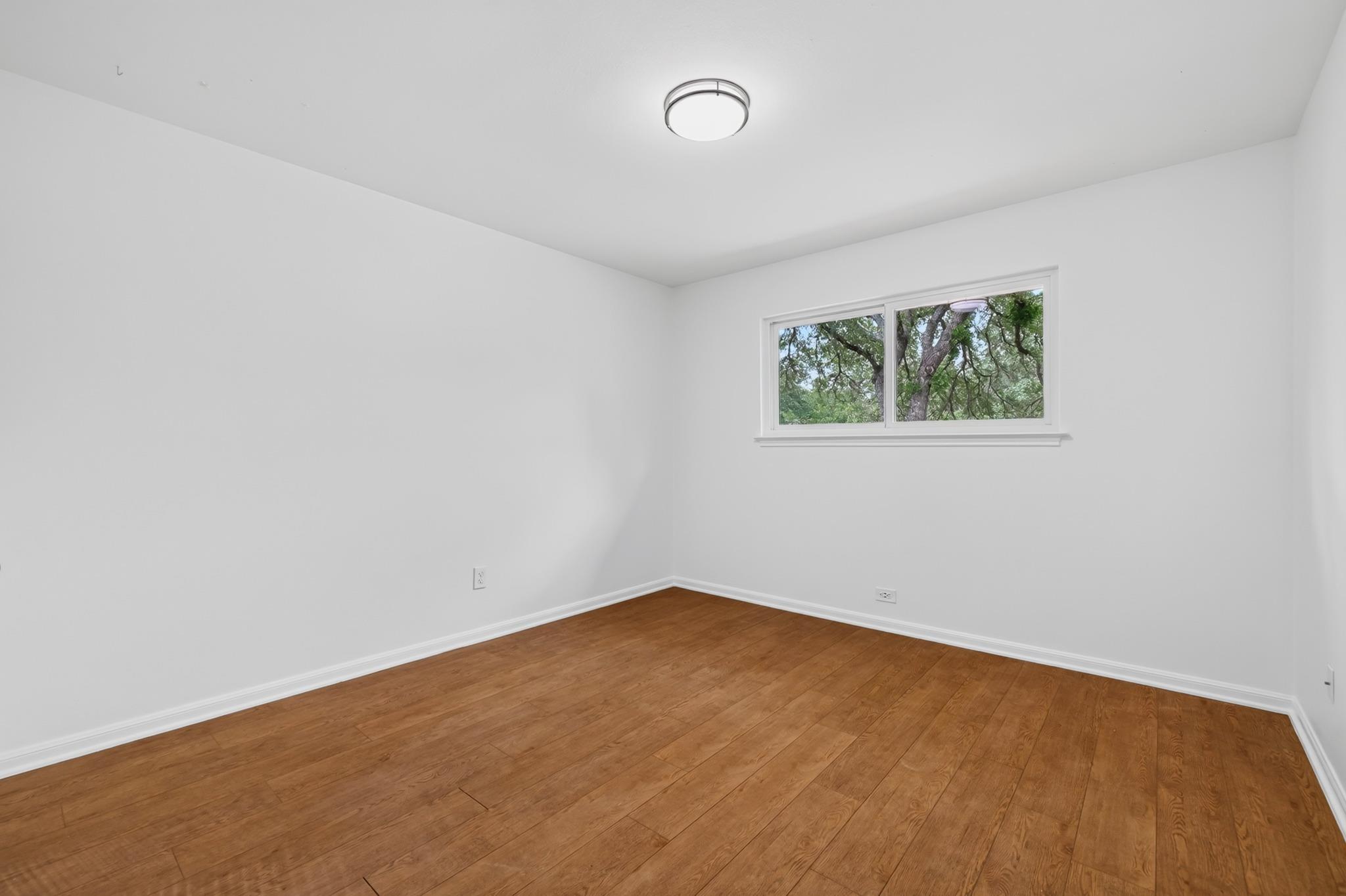 1317 Wilson Heights Dr Property Photo 24