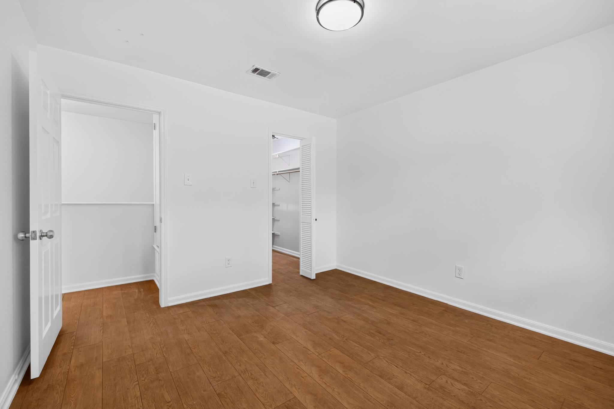 1317 Wilson Heights Dr Property Photo 25