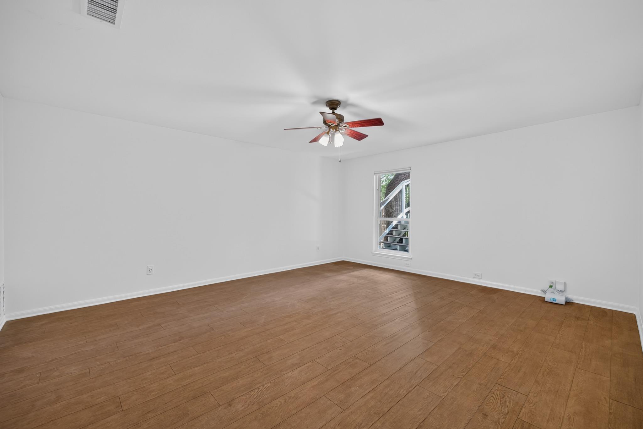 1317 Wilson Heights Dr Property Photo 26
