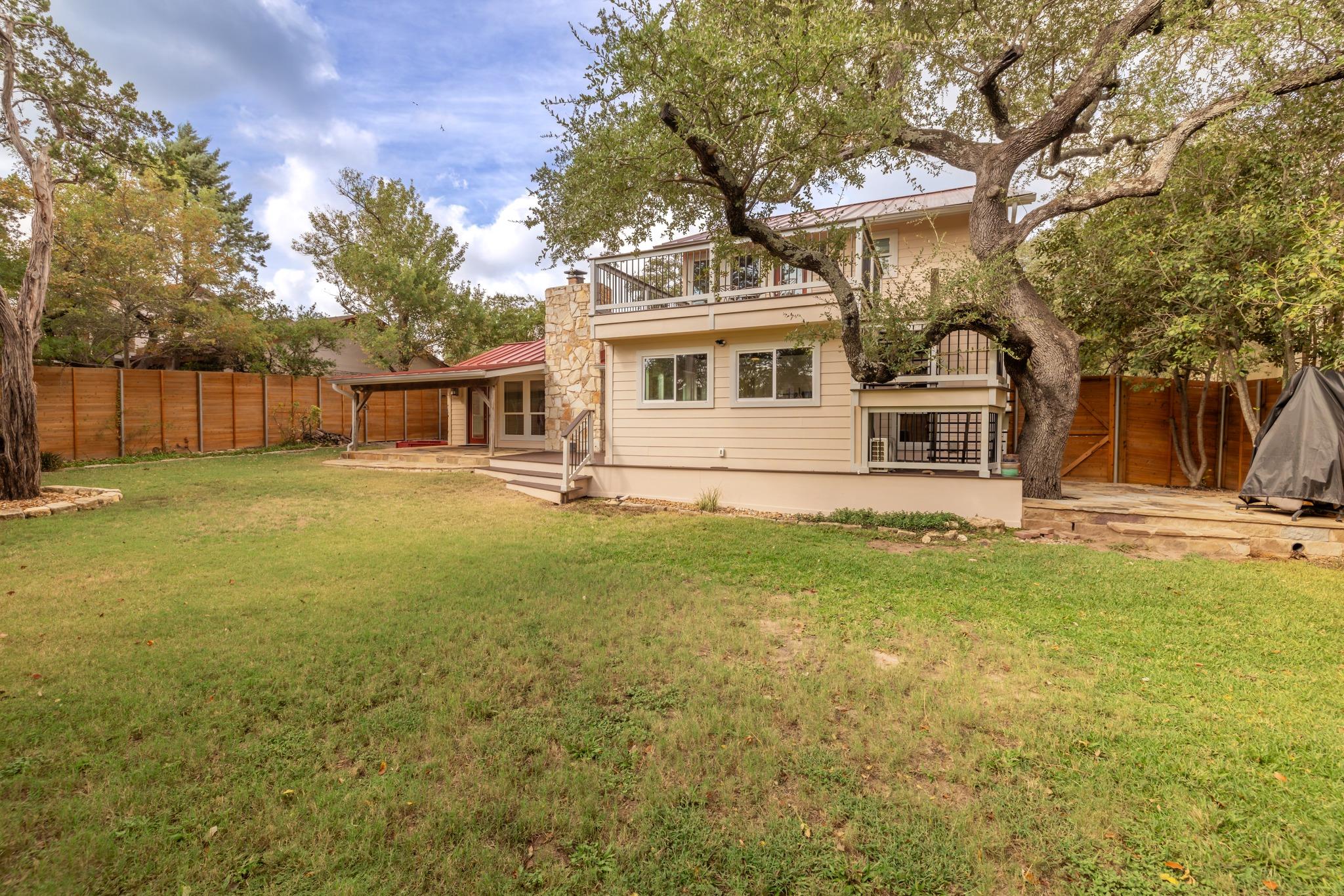 1317 Wilson Heights Dr Property Photo 31