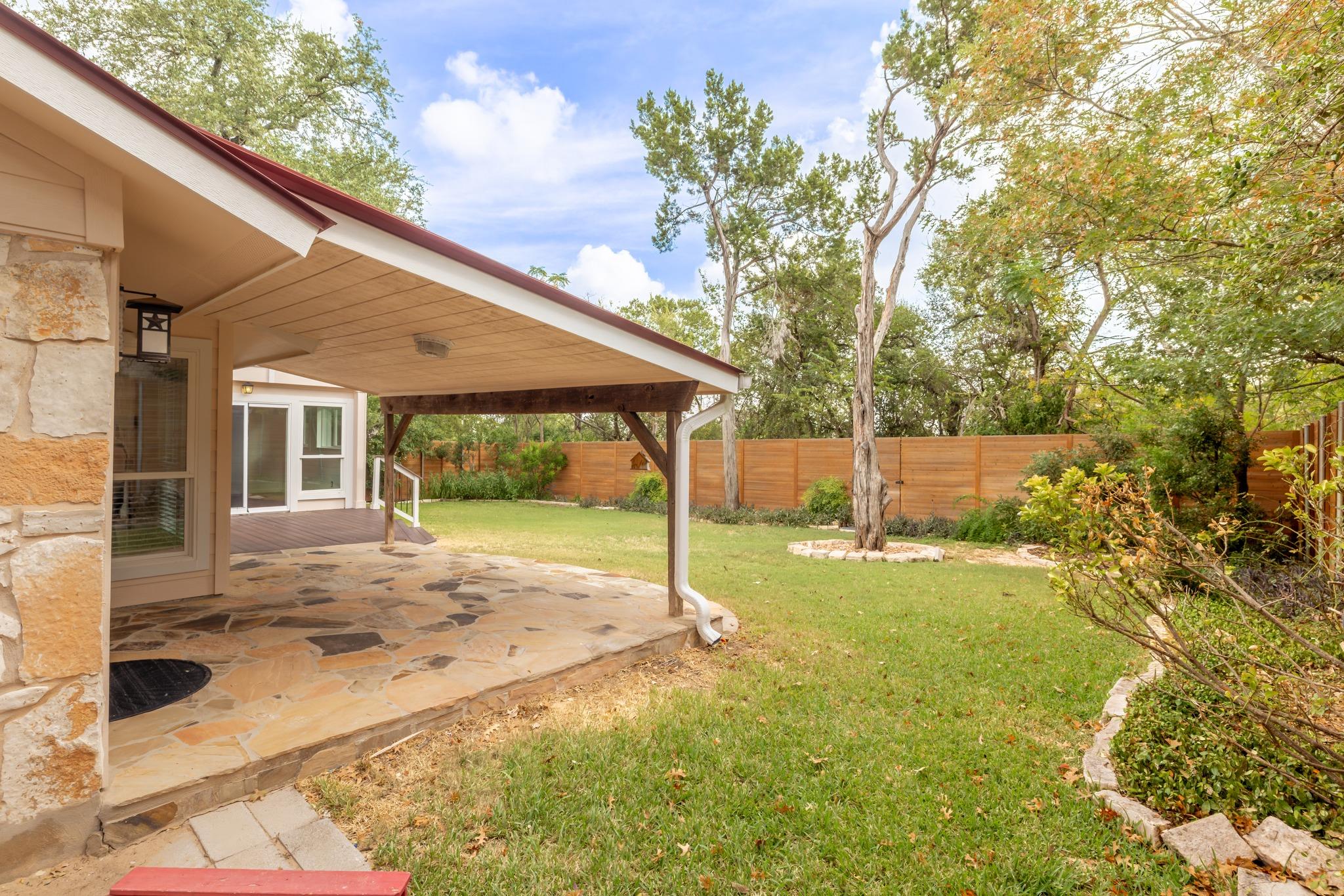 1317 Wilson Heights Dr Property Photo 33