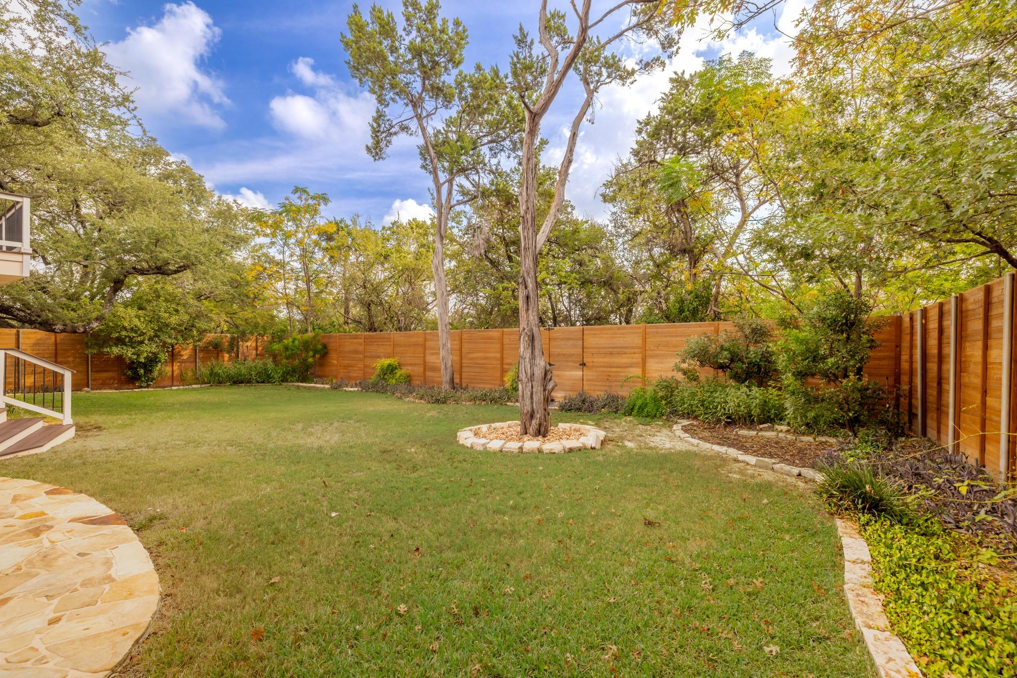 1317 Wilson Heights Dr Property Photo 34