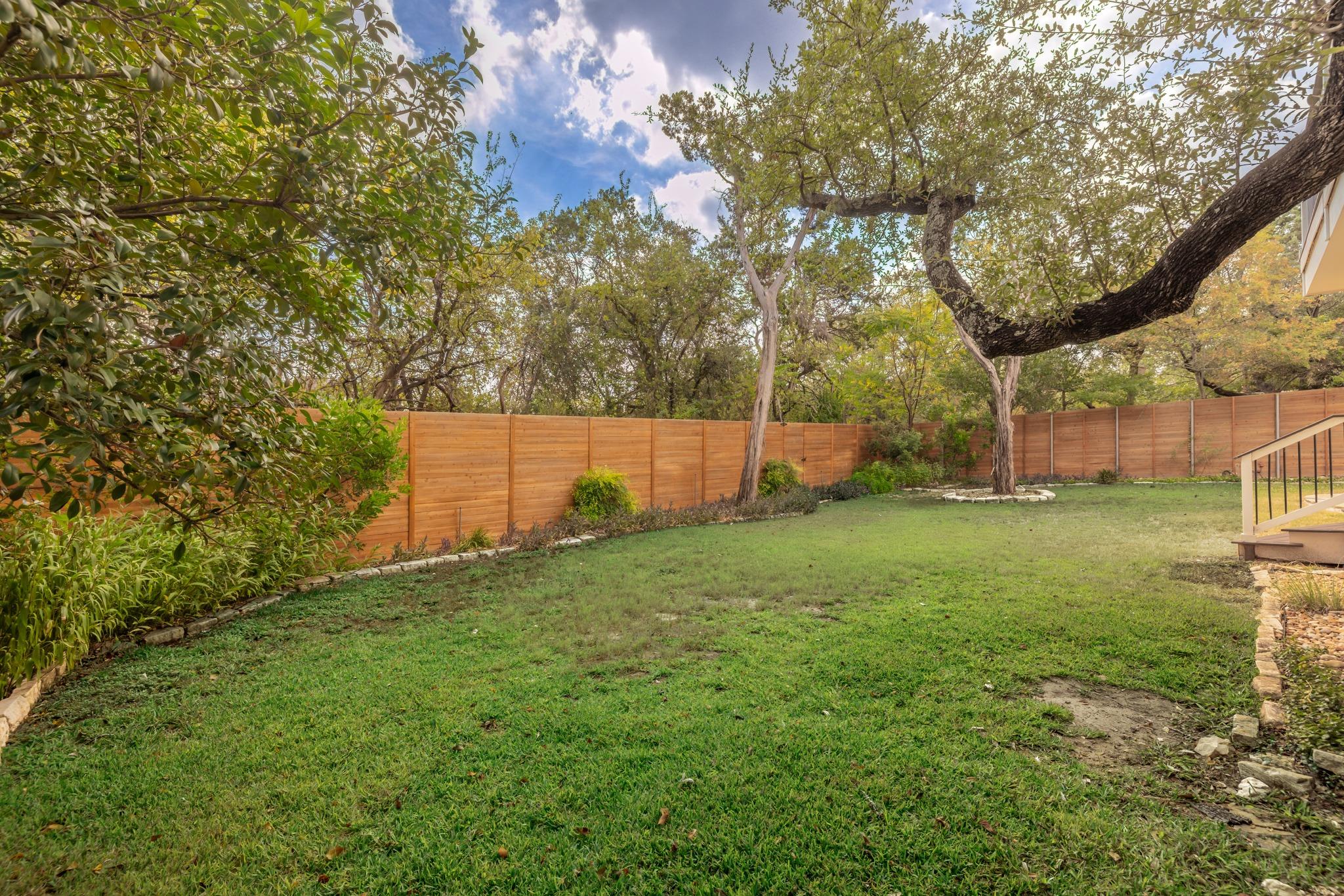 1317 Wilson Heights Dr Property Photo 35