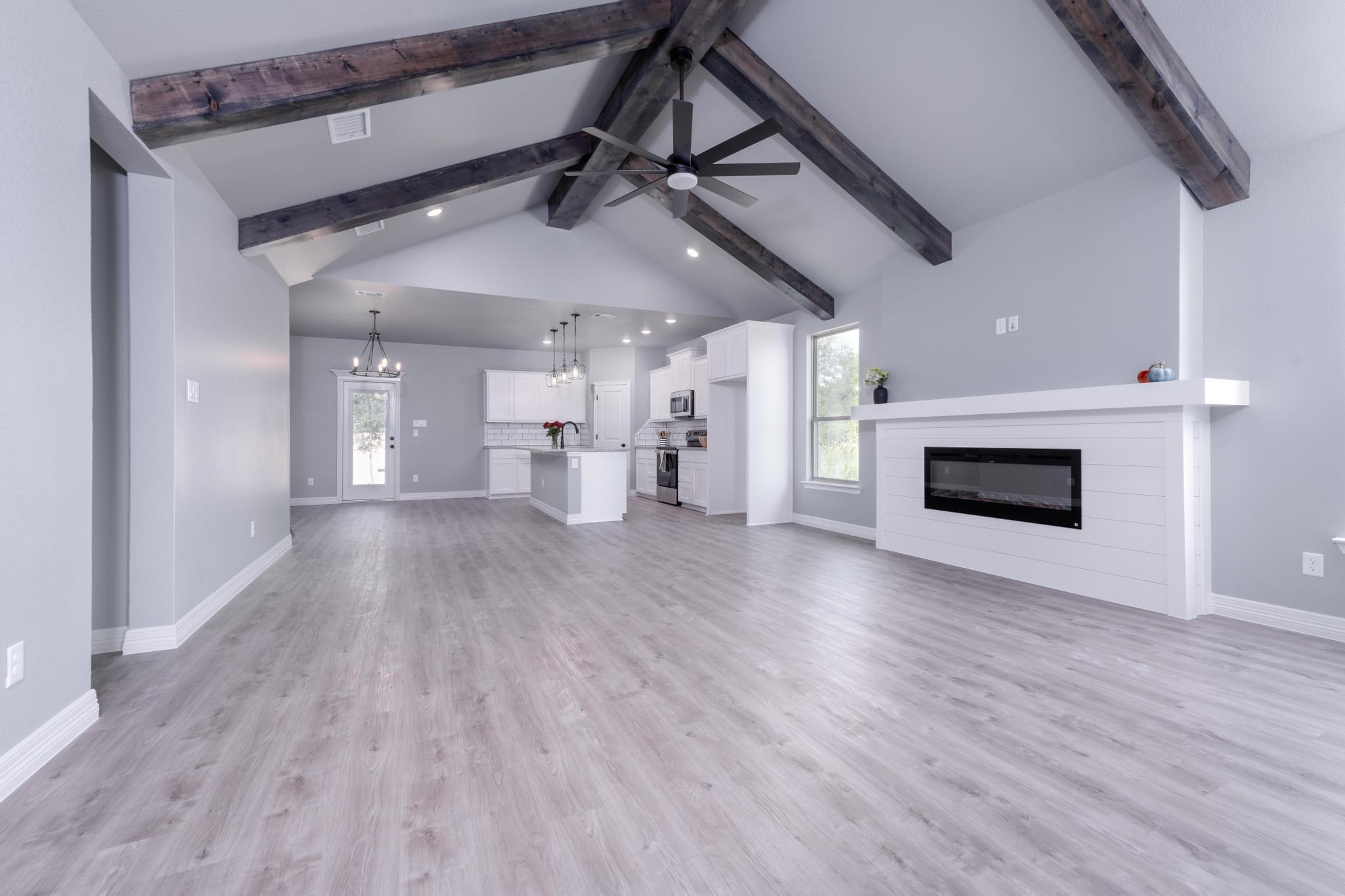 1018 Antelope Trl Property Photo 7