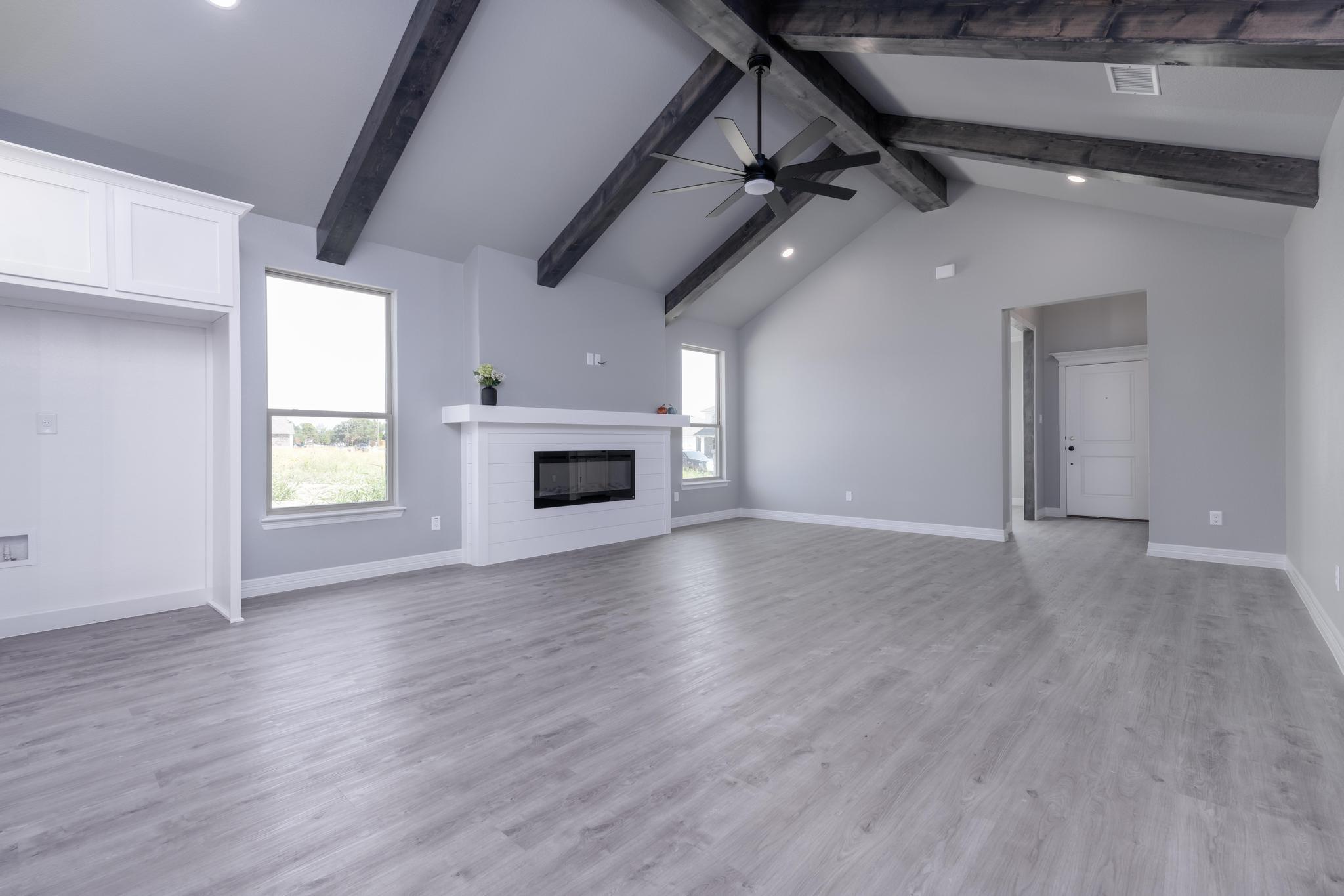 1018 Antelope Trl Property Photo 8