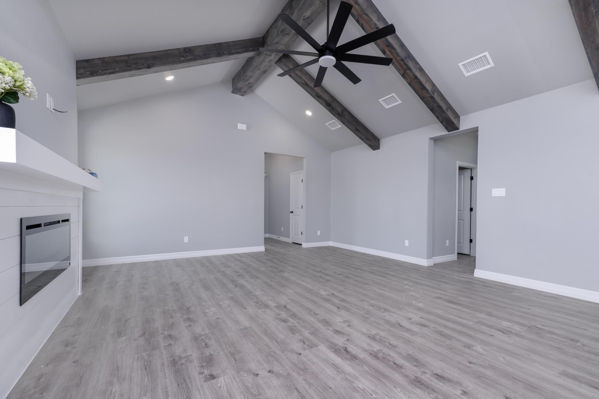 1018 Antelope Trl Property Photo 9