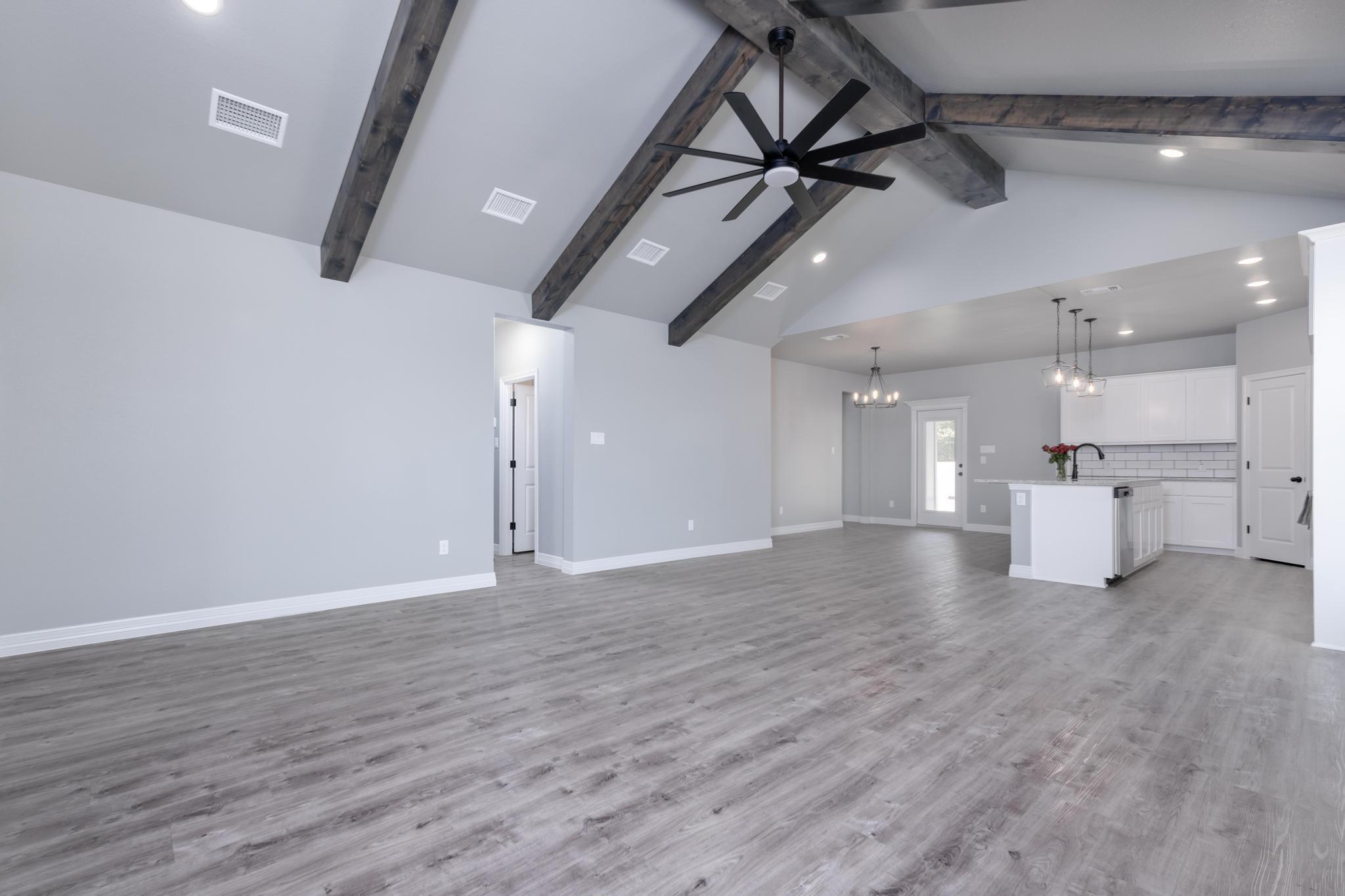 1018 Antelope Trl Property Photo 10