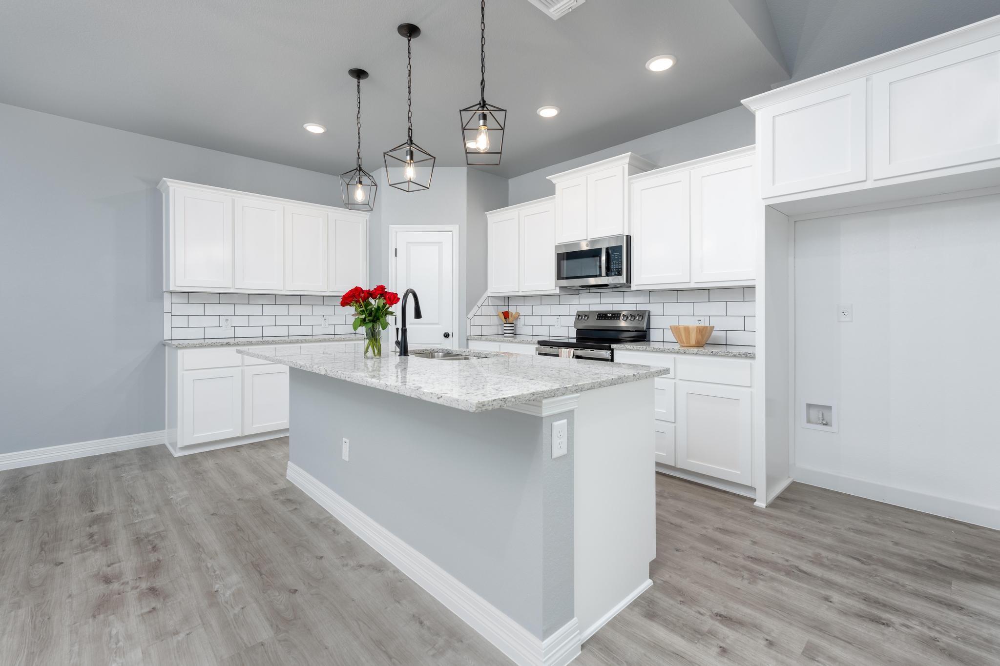 1018 Antelope Trl Property Photo 11