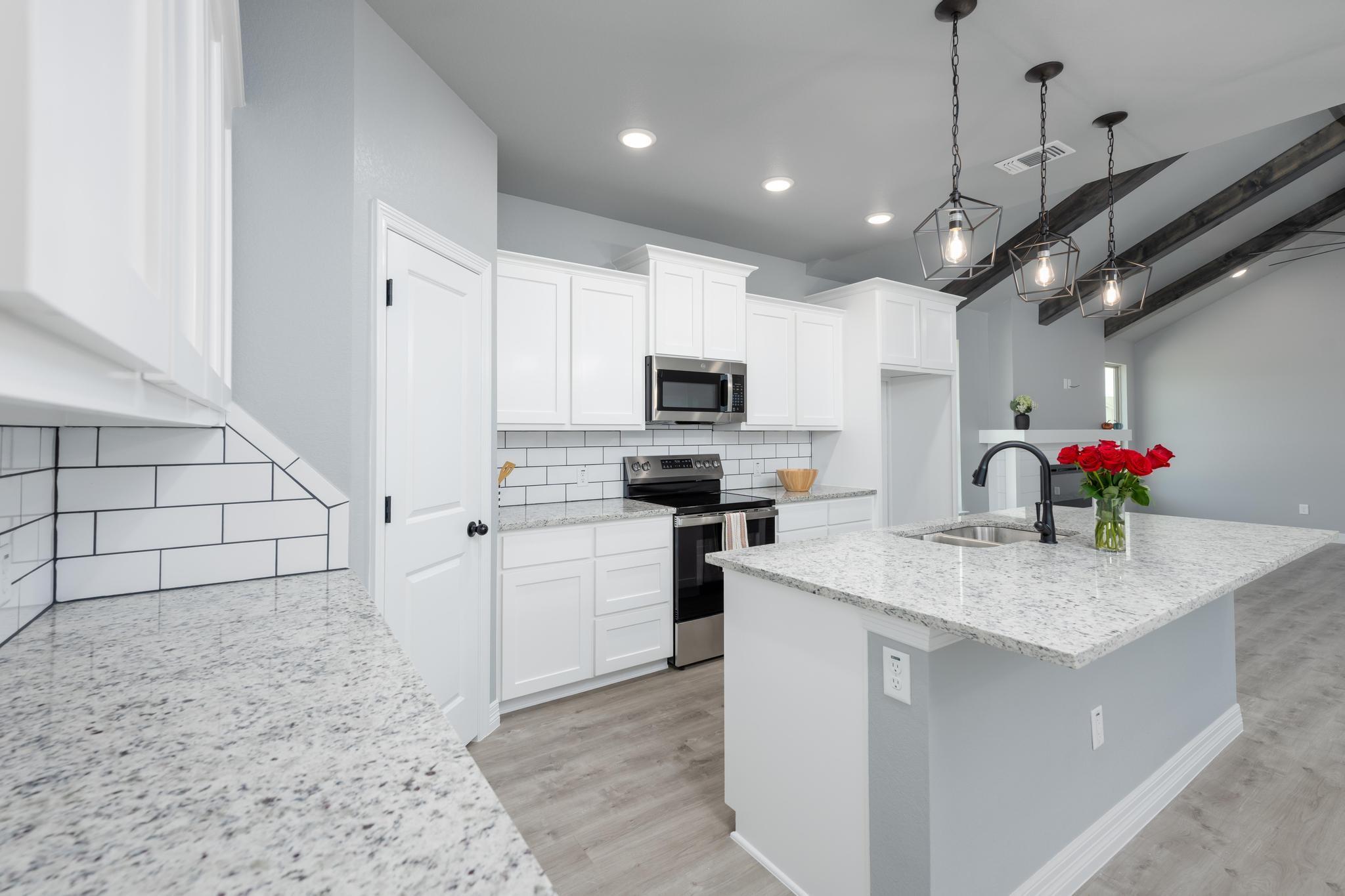 1018 Antelope Trl Property Photo 12