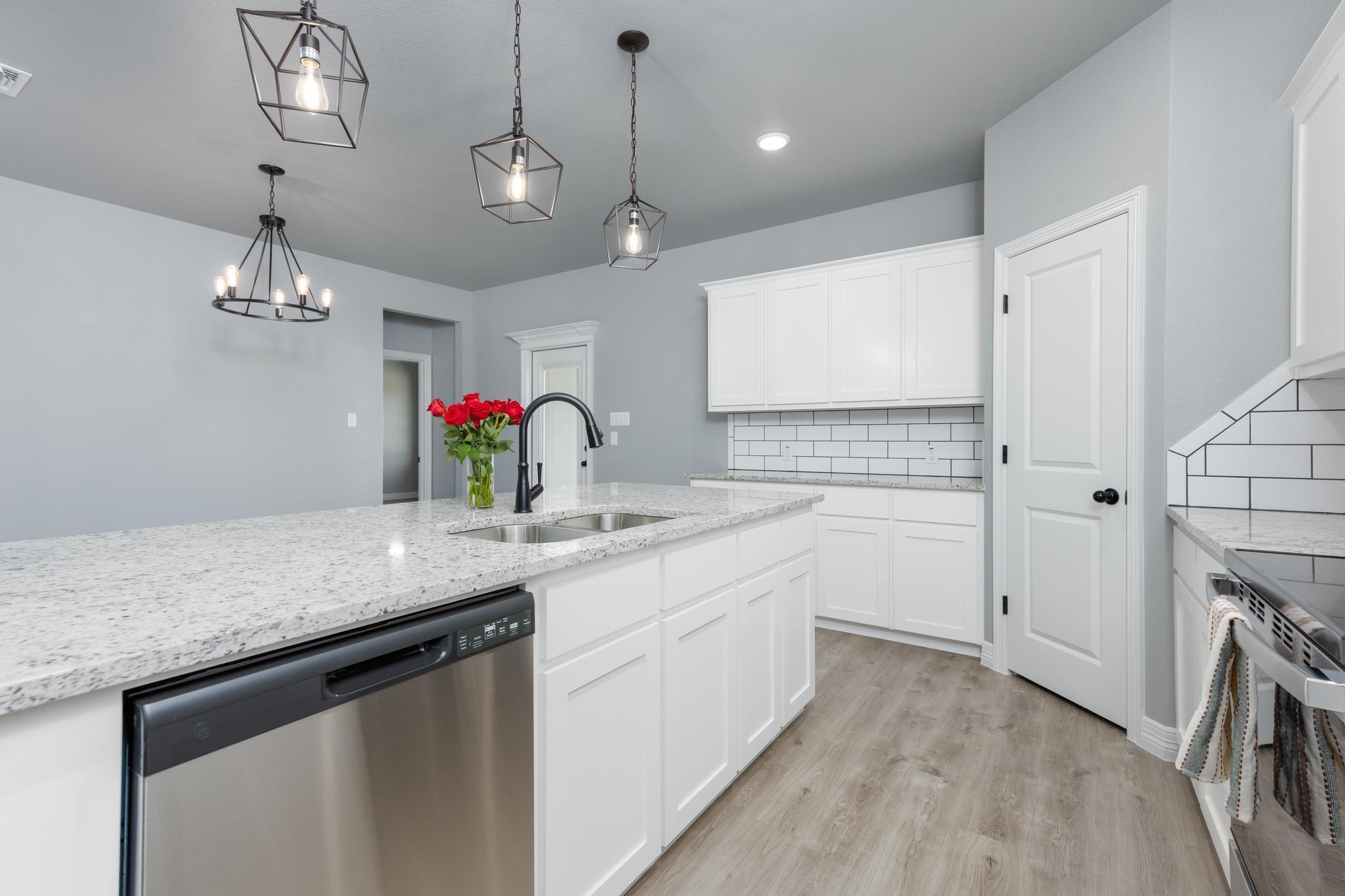 1018 Antelope Trl Property Photo 13