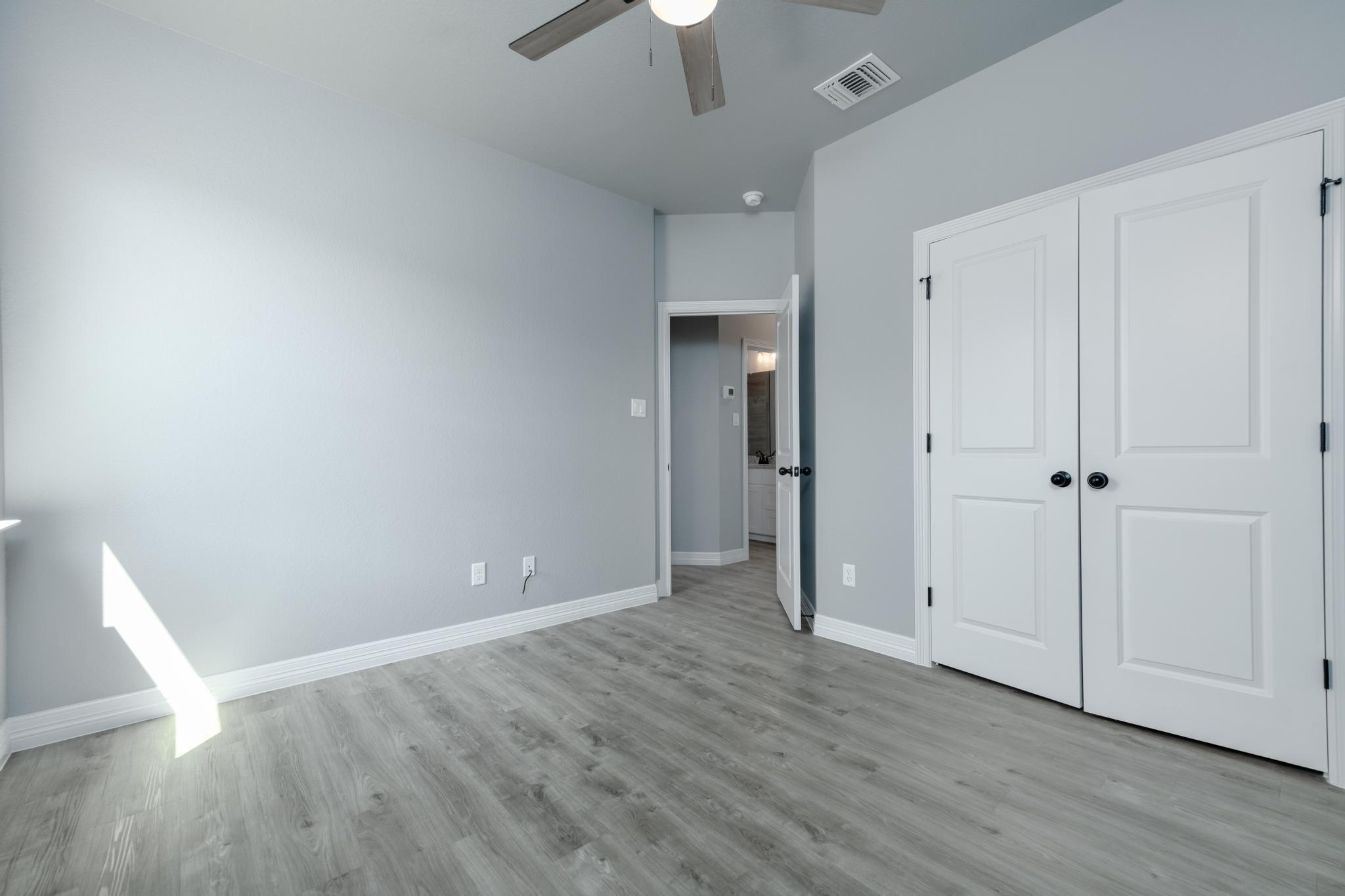 1018 Antelope Trl Property Photo 14
