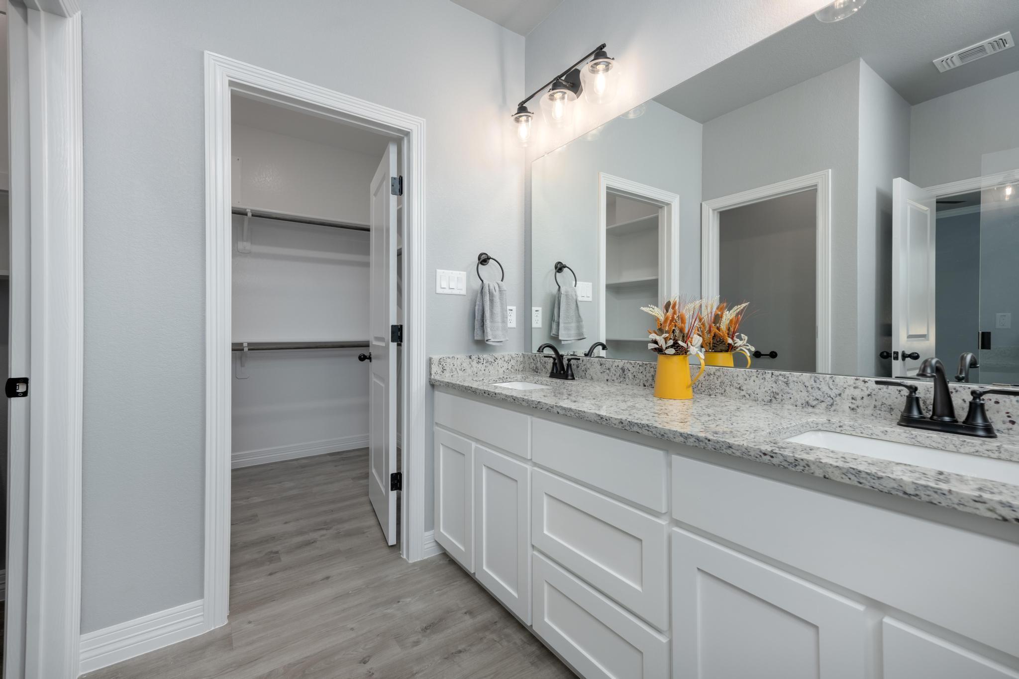 1018 Antelope Trl Property Photo 15