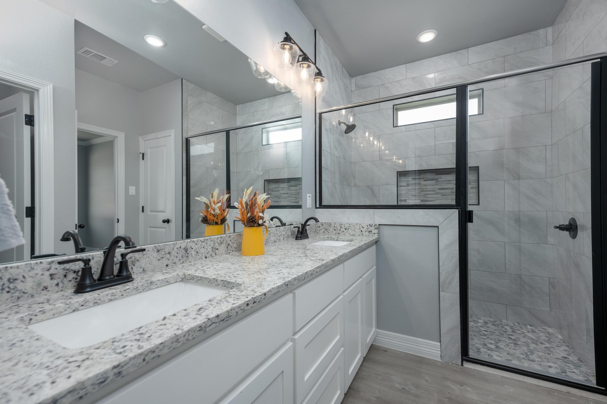 1018 Antelope Trl Property Photo 16