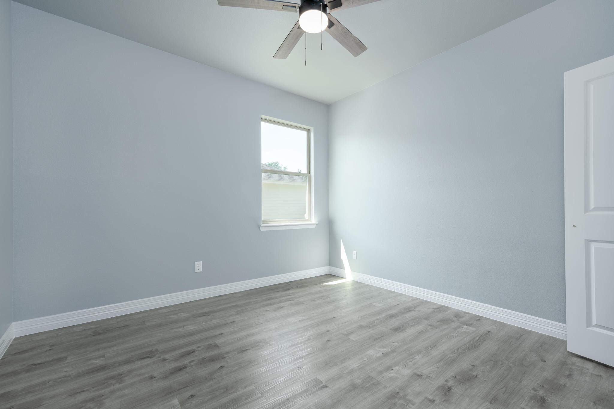 1018 Antelope Trl Property Photo 17