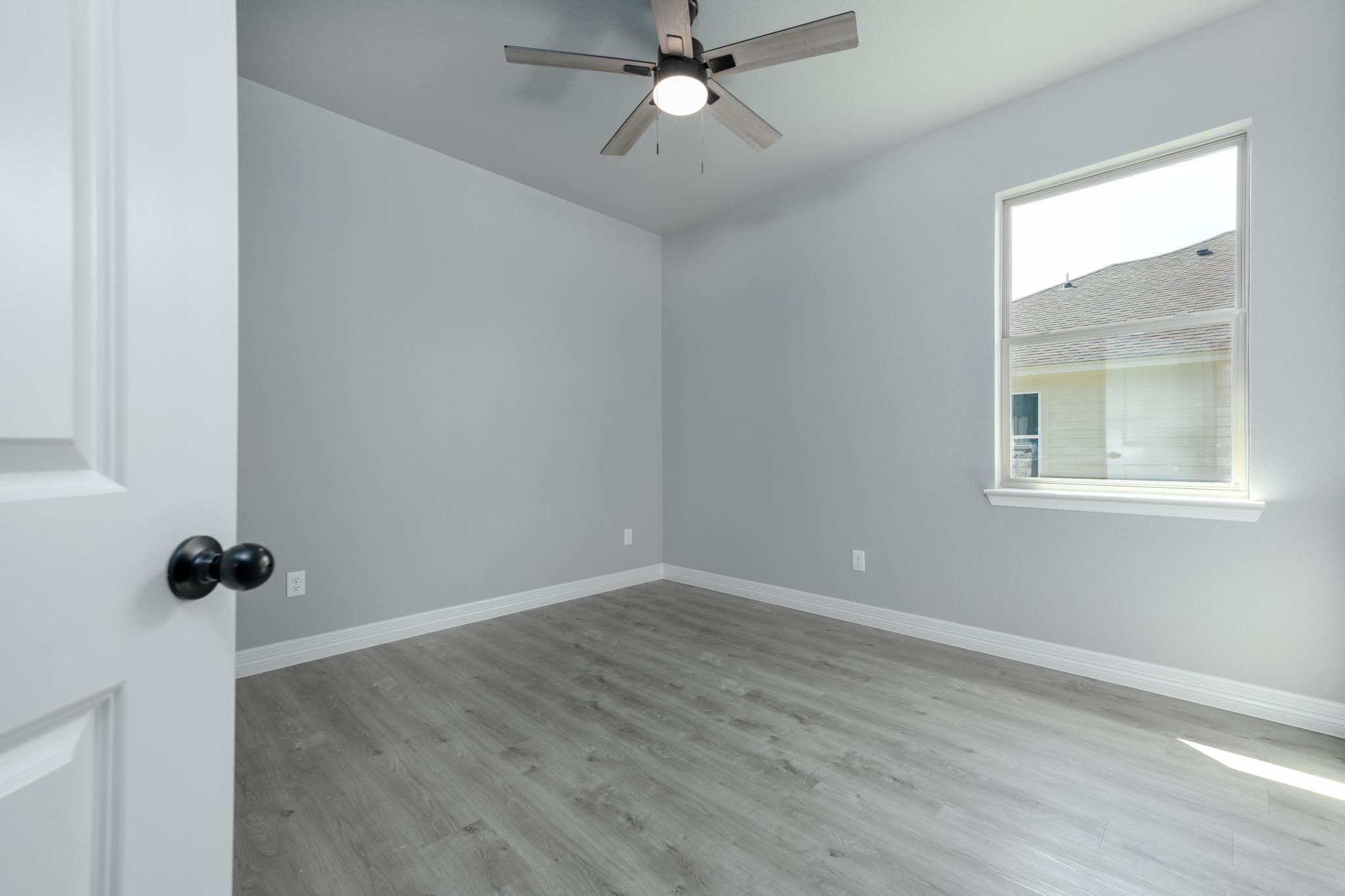 1018 Antelope Trl Property Photo 18