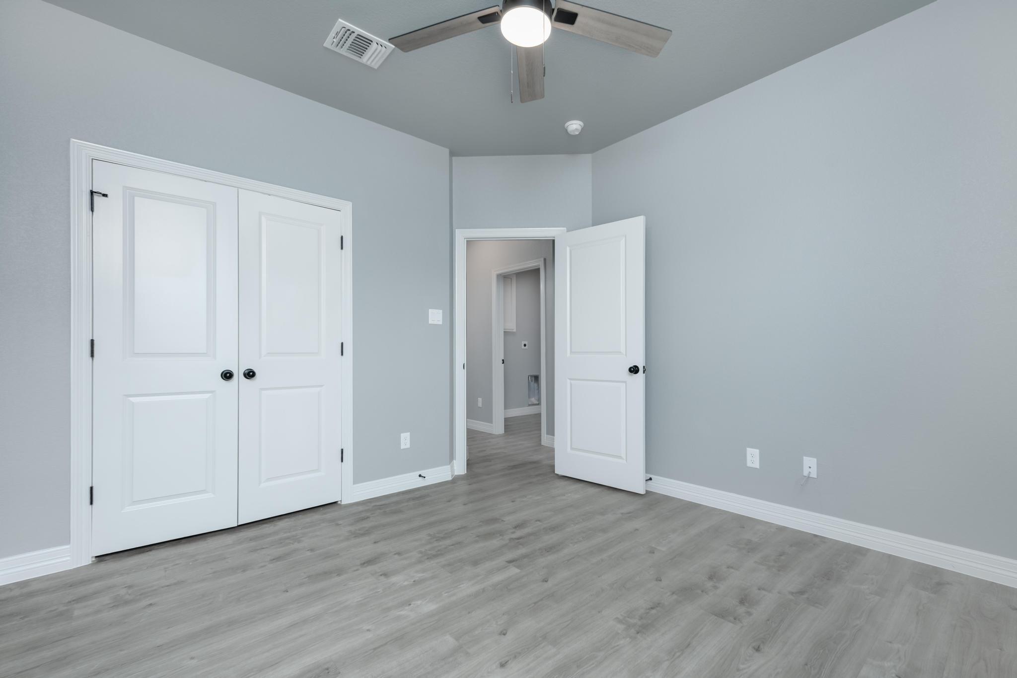 1018 Antelope Trl Property Photo 19