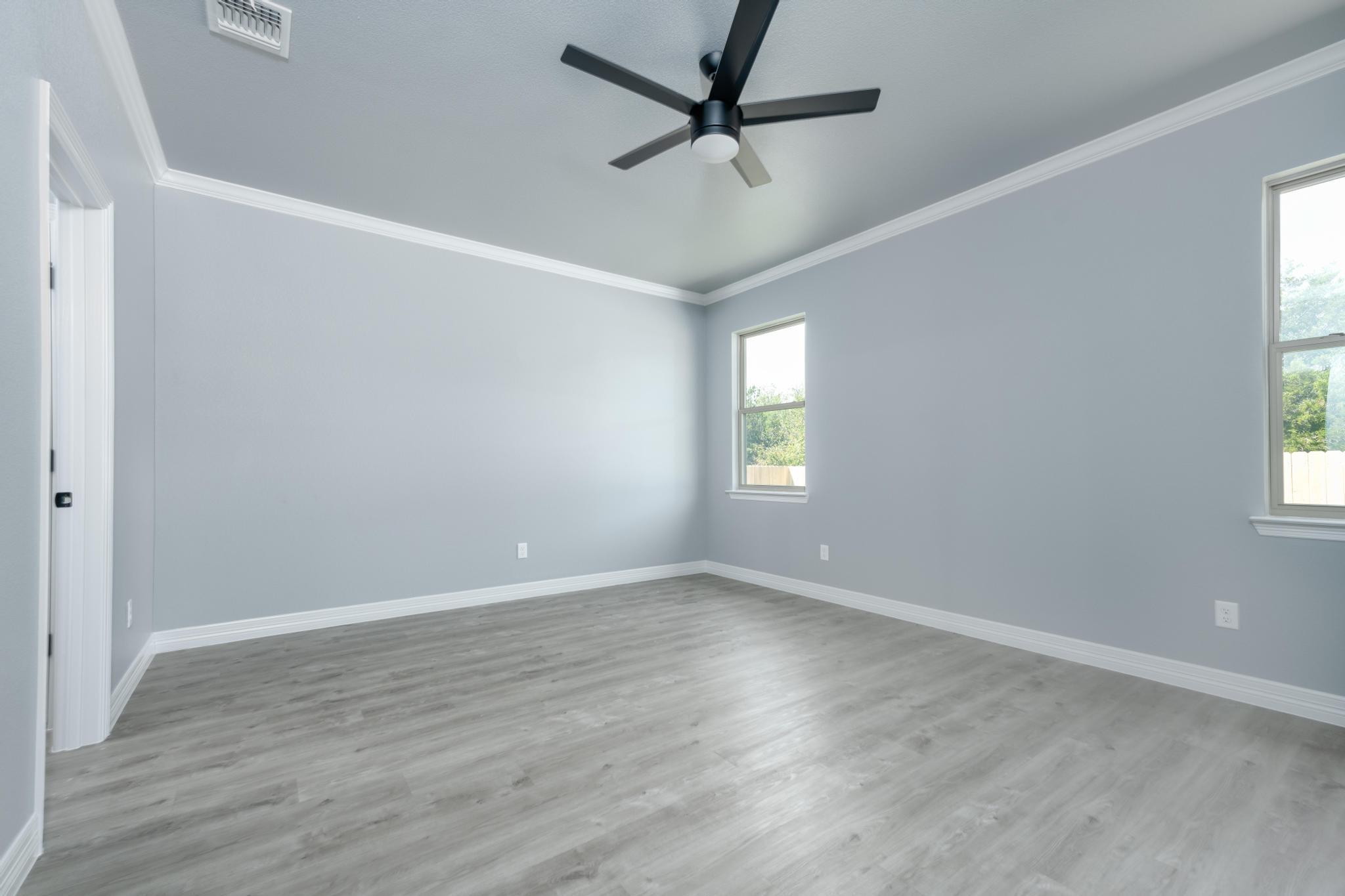 1018 Antelope Trl Property Photo 20