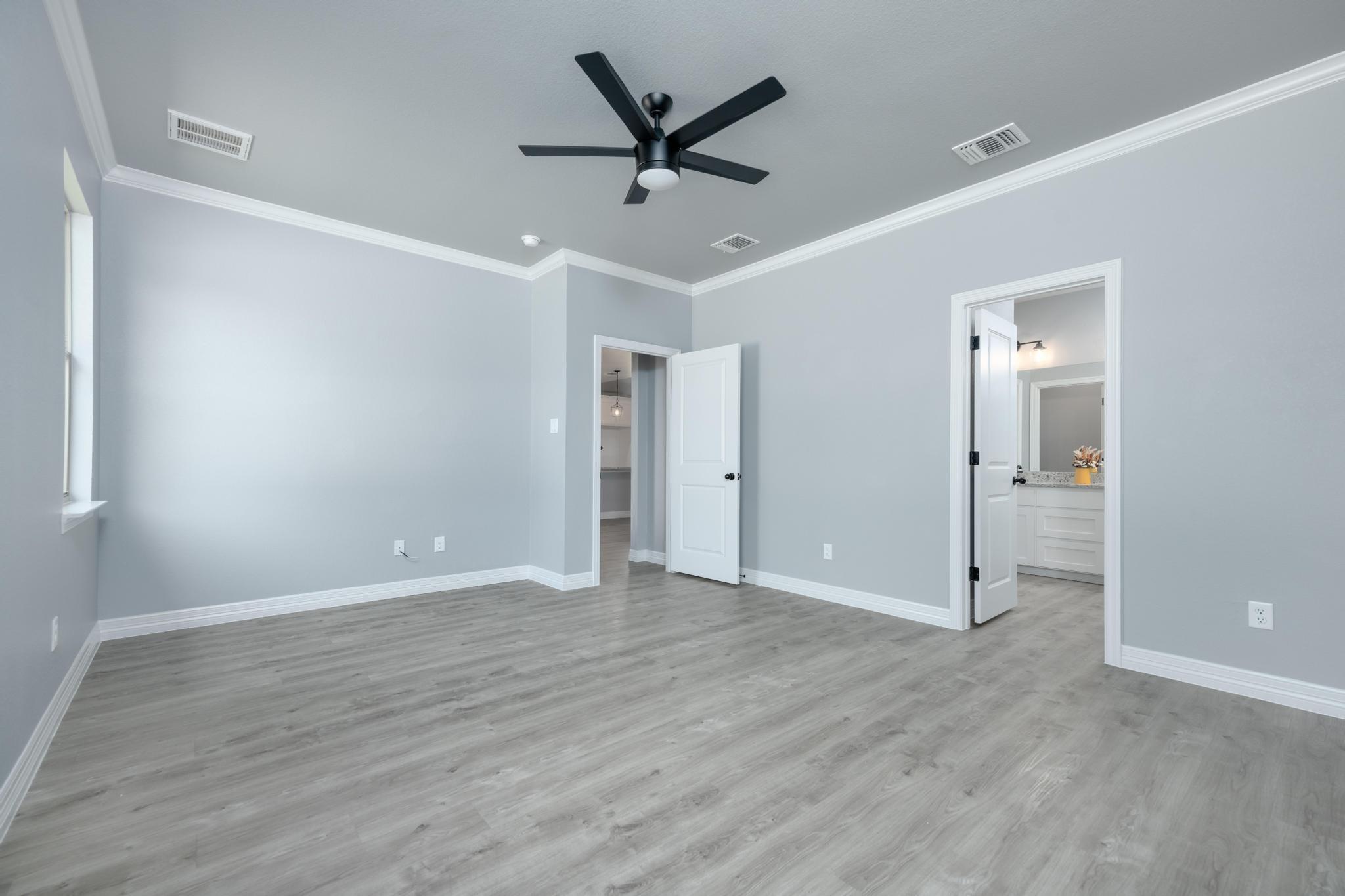 1018 Antelope Trl Property Photo 21