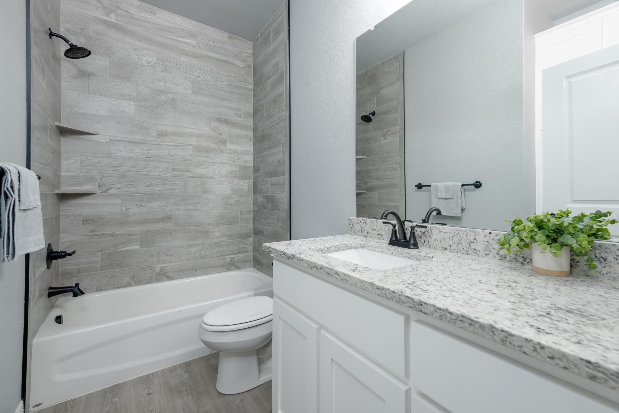 1018 Antelope Trl Property Photo 22