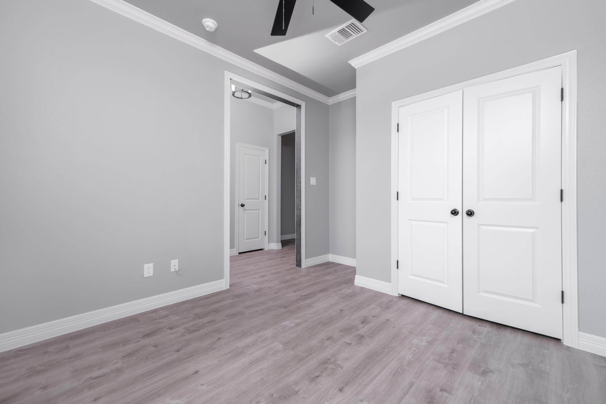 1018 Antelope Trl Property Photo 23