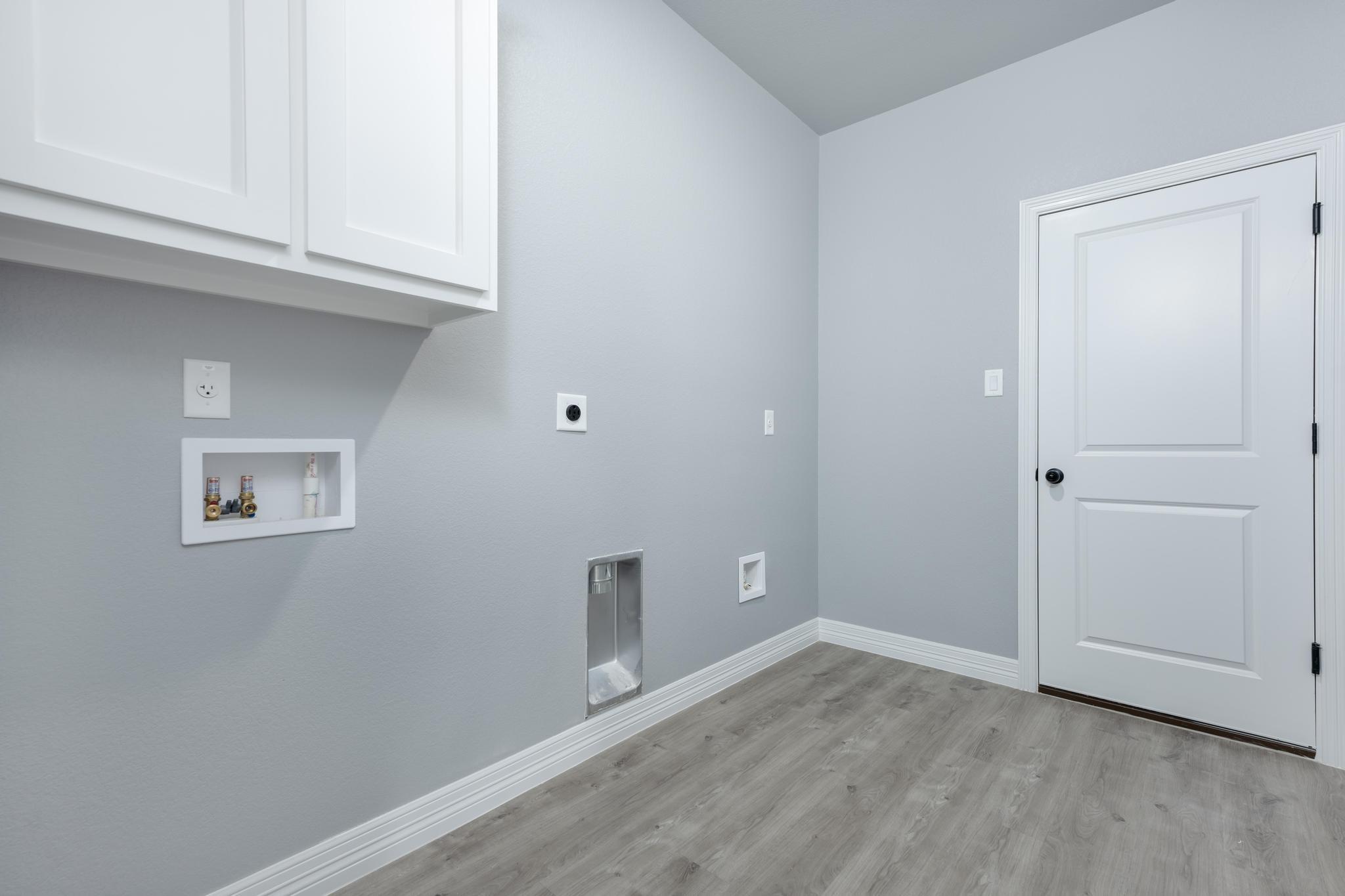1018 Antelope Trl Property Photo 25