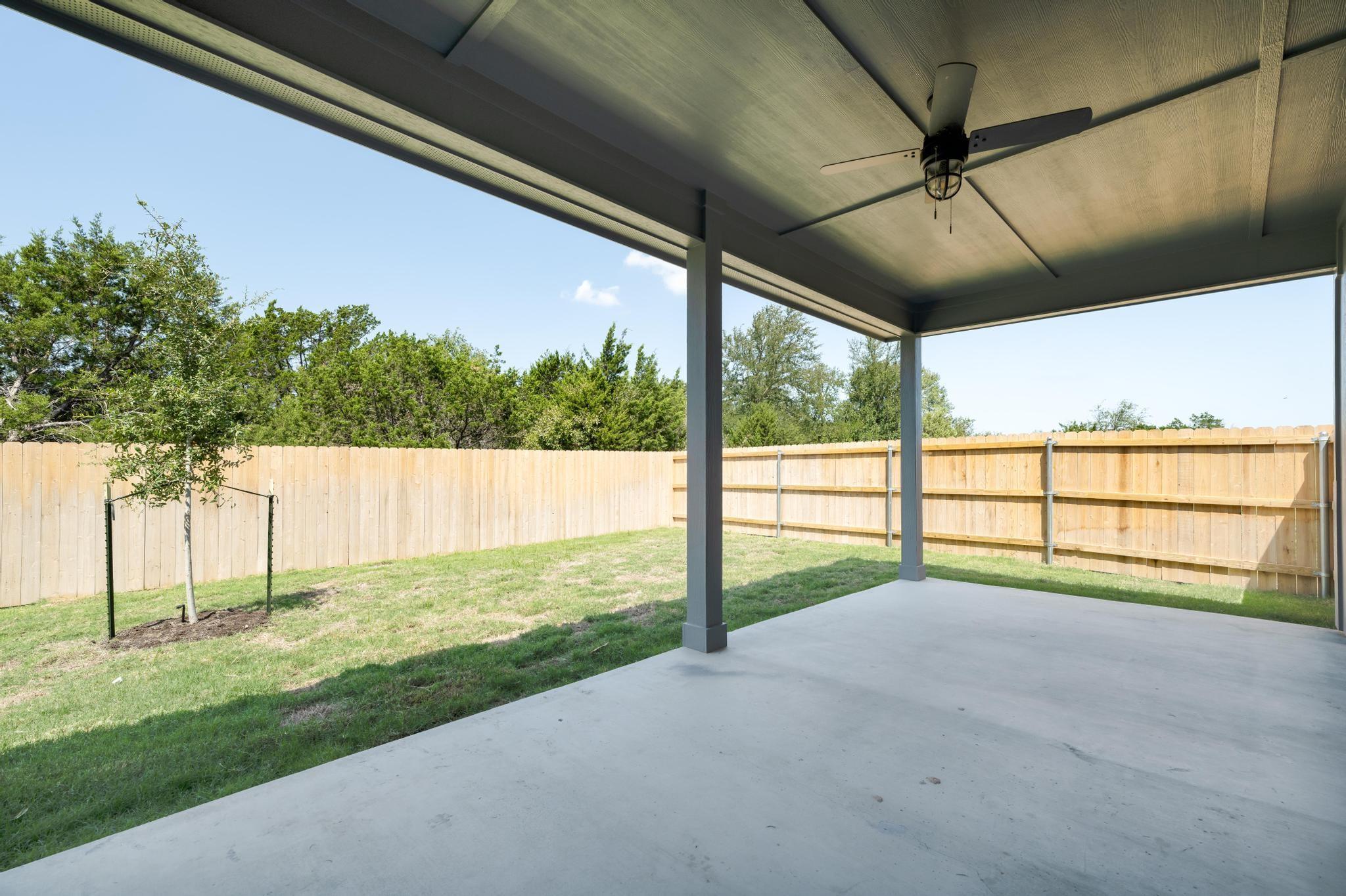 1018 Antelope Trl Property Photo 26