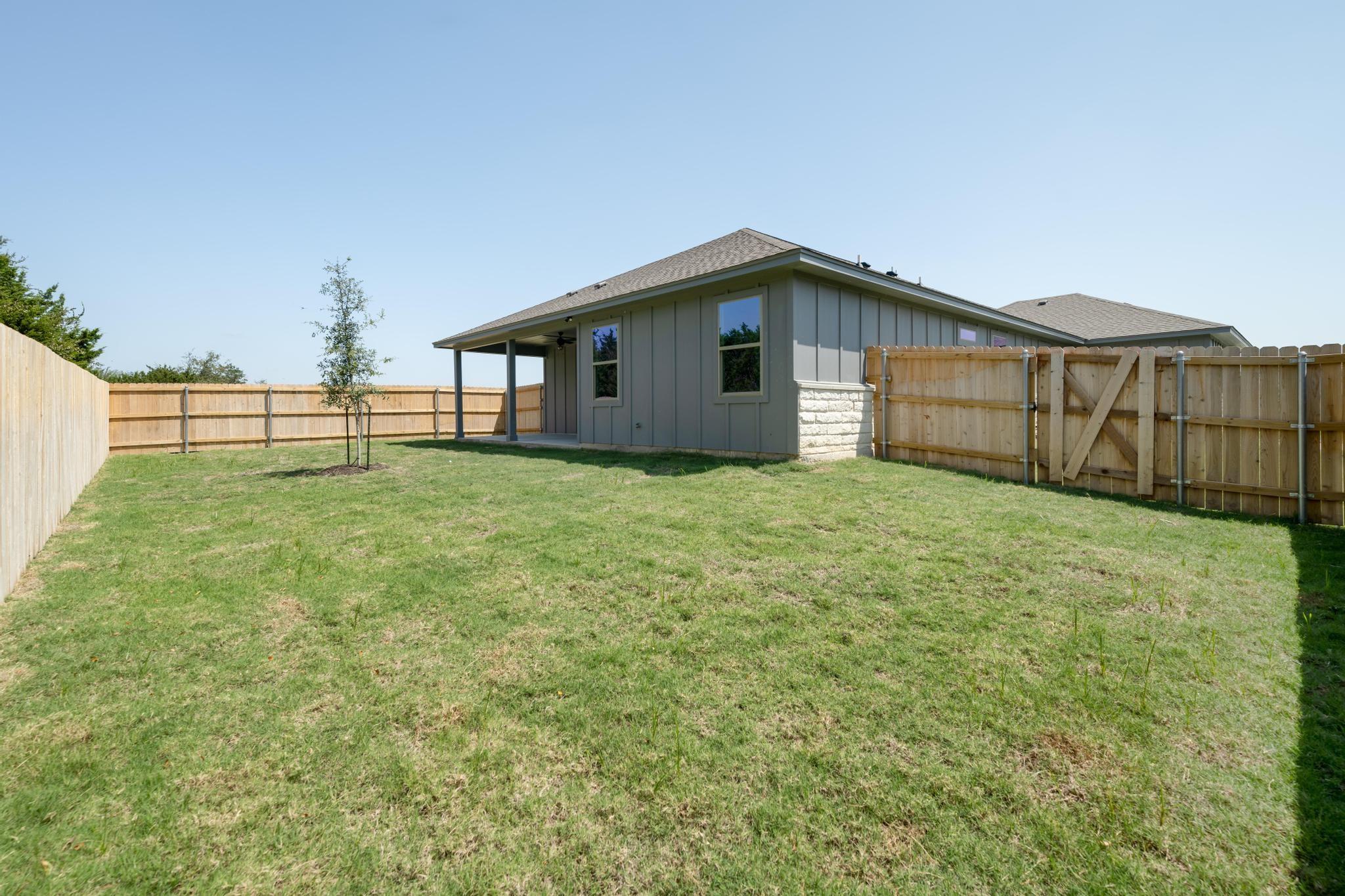 1018 Antelope Trl Property Photo 27