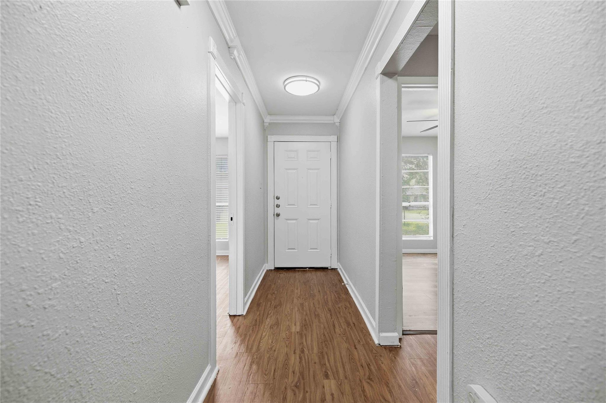 4502 Turnstone Dr Property Photo 5