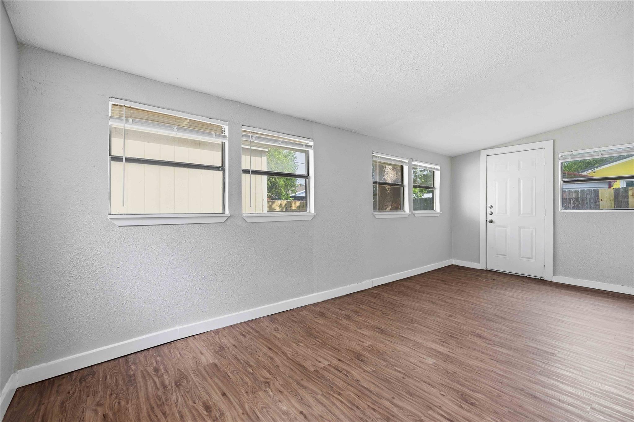 4502 Turnstone Dr Property Photo 11