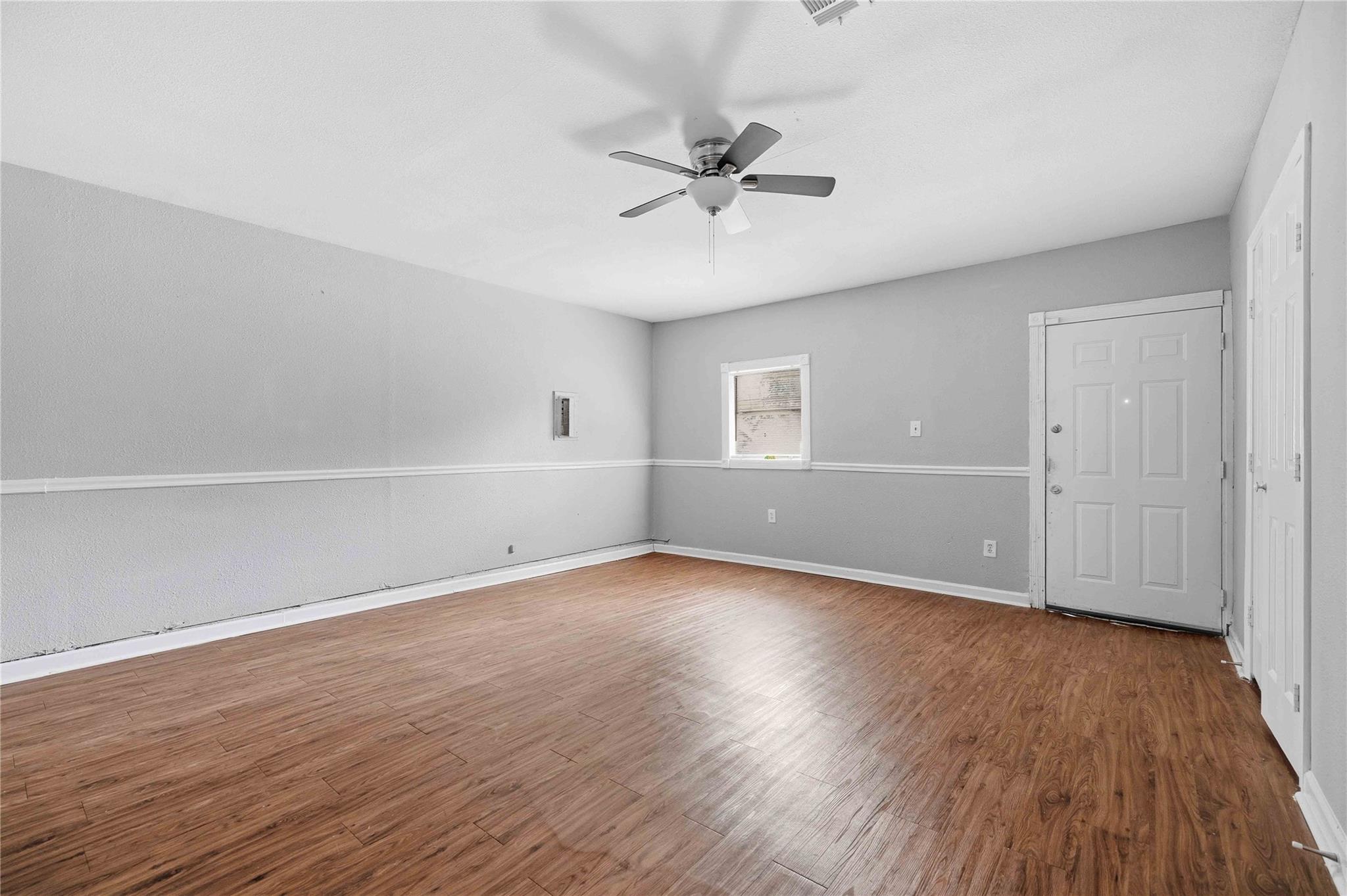 4502 Turnstone Dr Property Photo 16