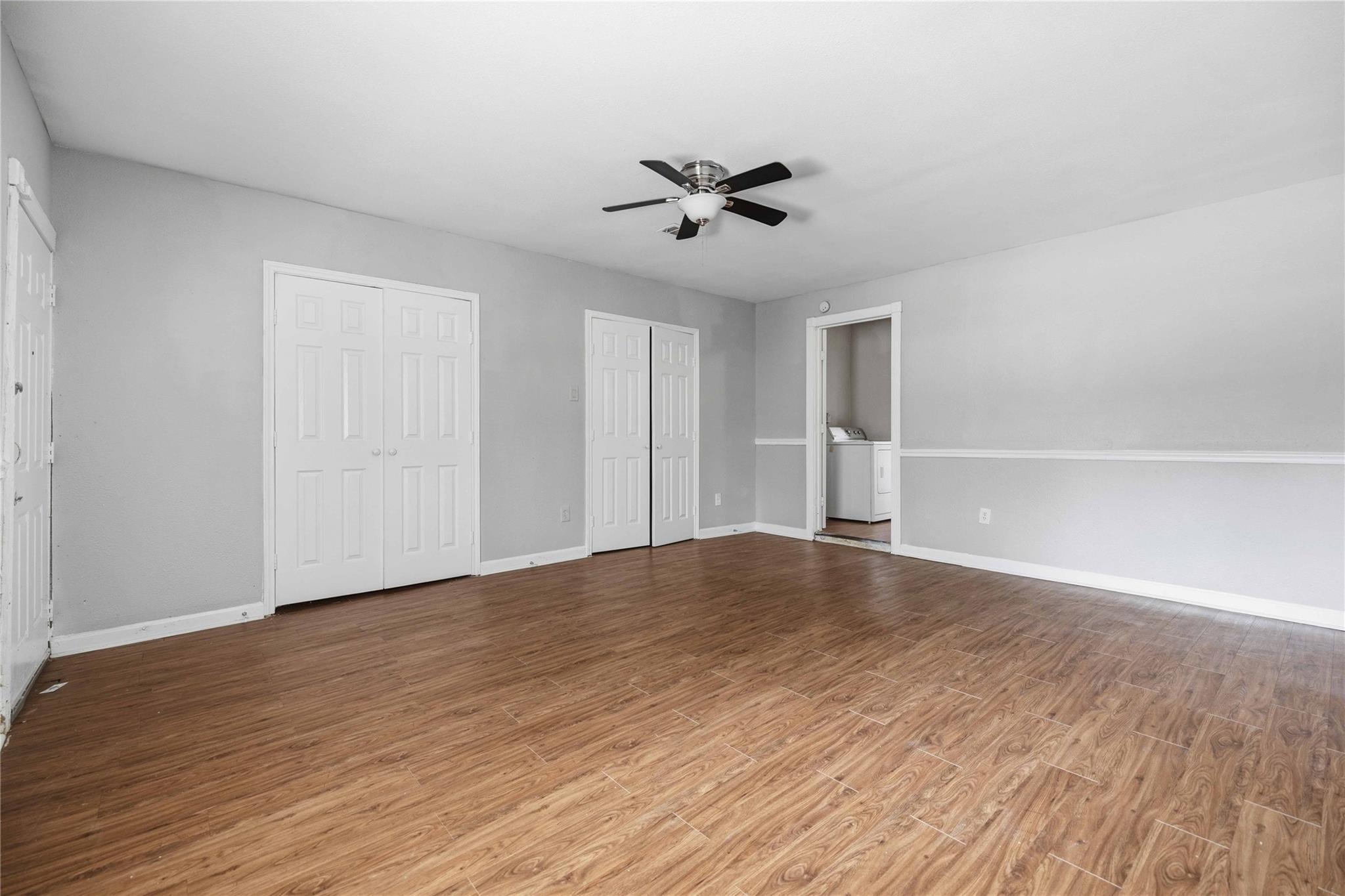 4502 Turnstone Dr Property Photo 17