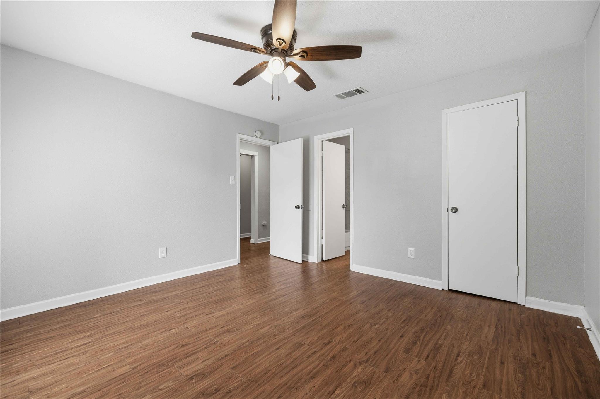 4502 Turnstone Dr Property Photo 19