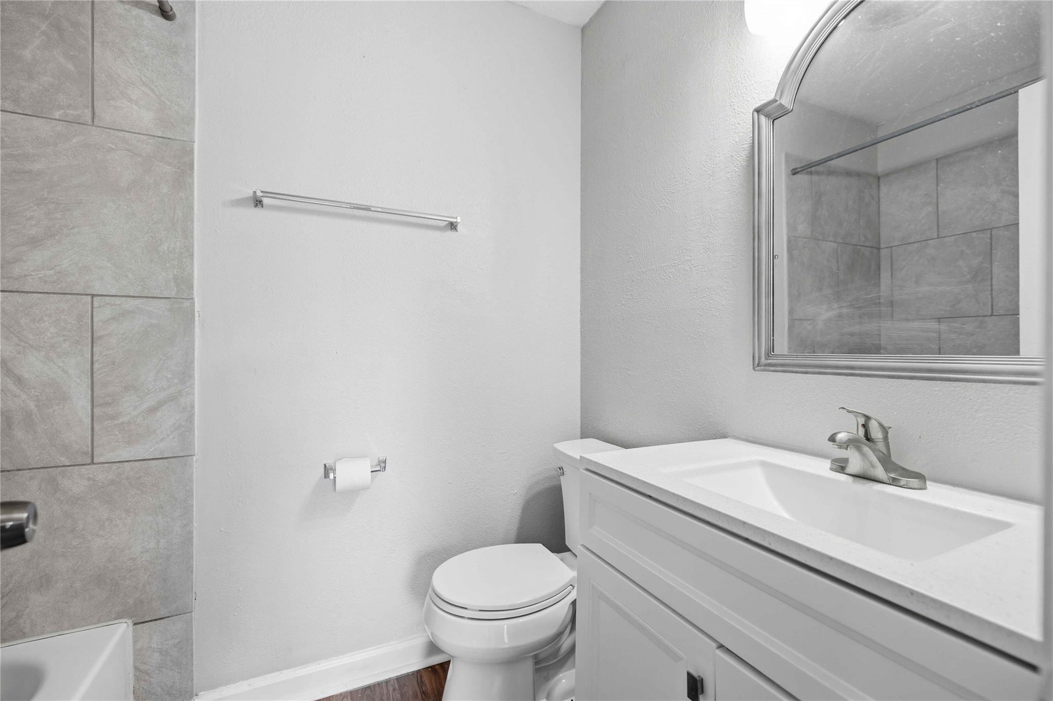 4502 Turnstone Dr Property Photo 20