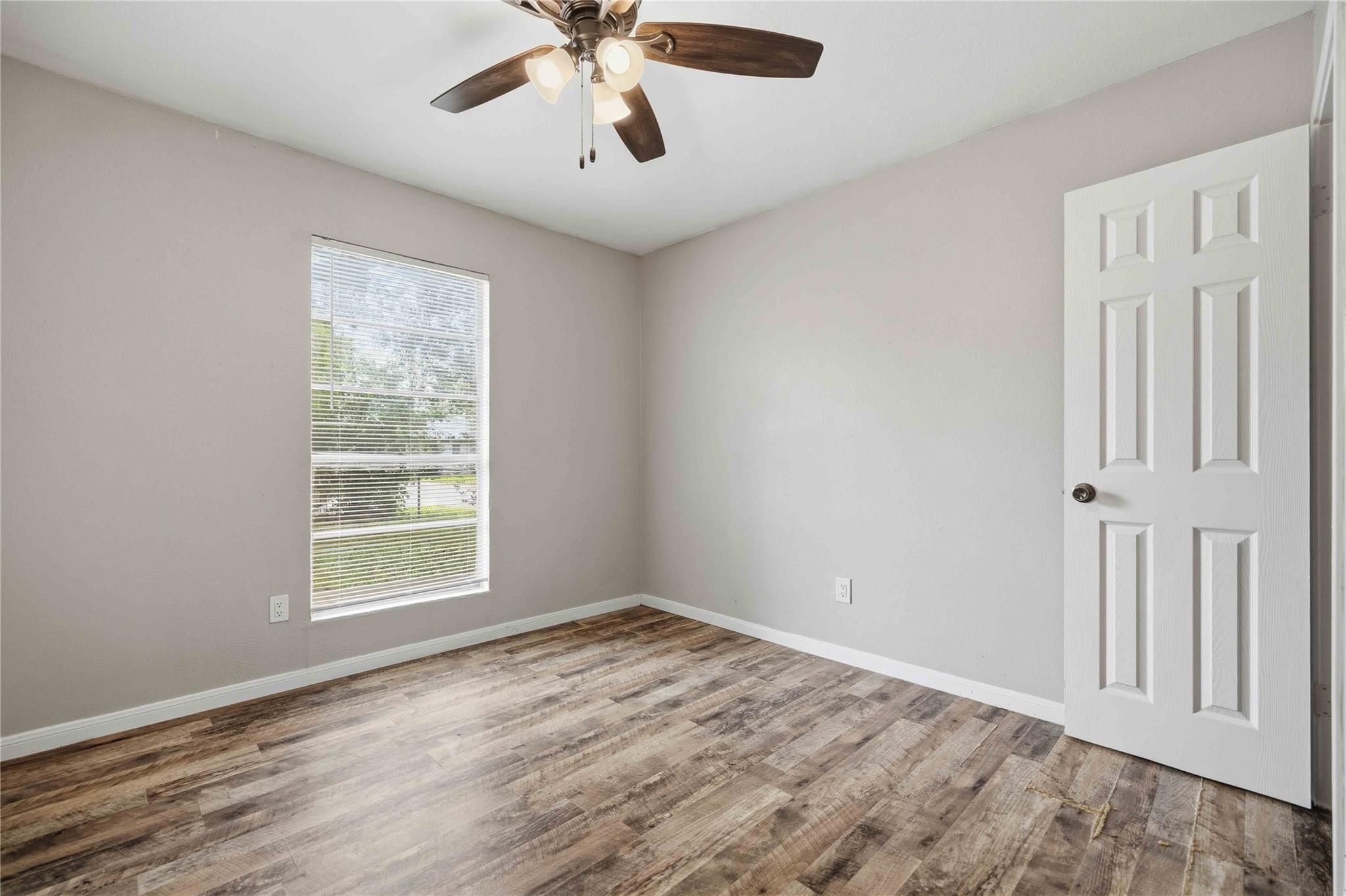 4502 Turnstone Dr Property Photo 21