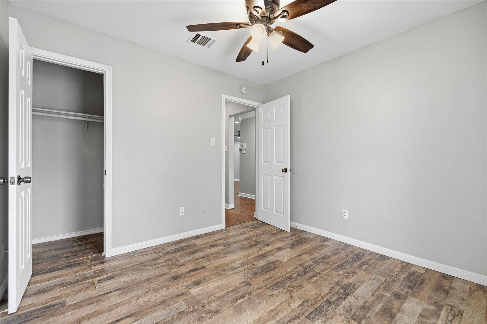 4502 Turnstone Dr Property Photo 22